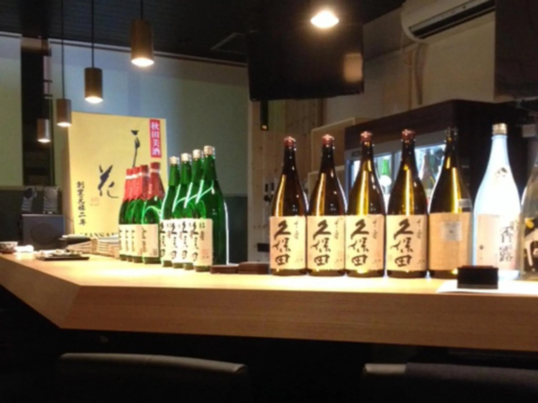 Hotel Yukita - Vacation STAY 20929v