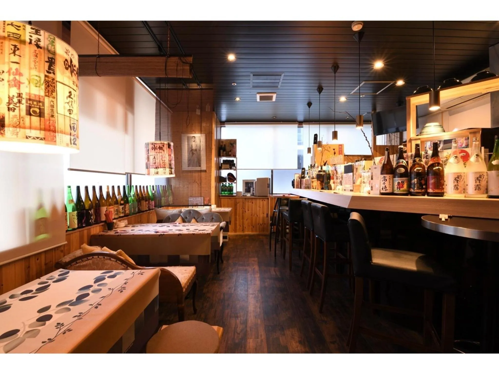 Hotel Yukita - Vacation STAY 20929v
