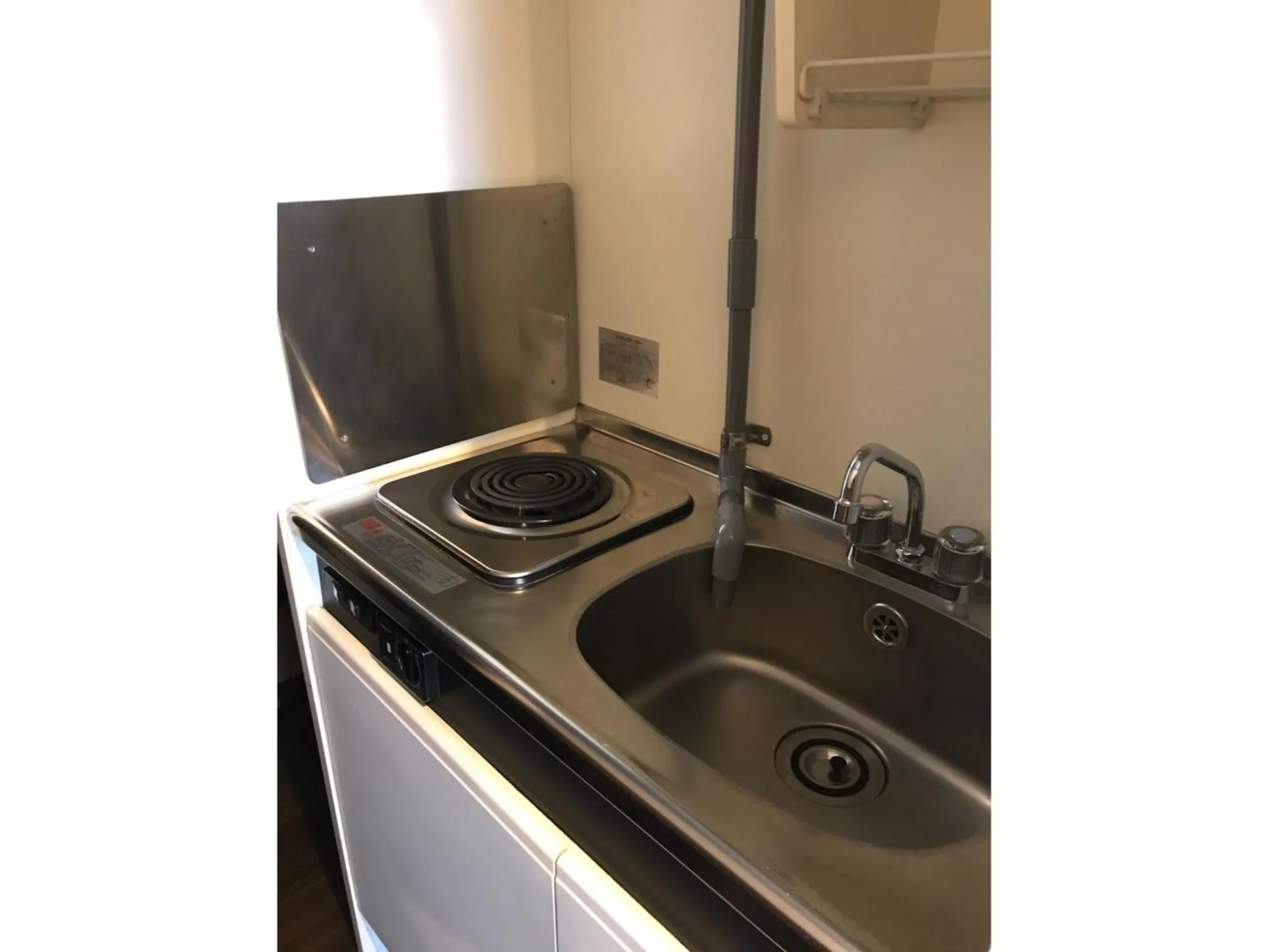 Hotel Yukita - Vacation STAY 20929v