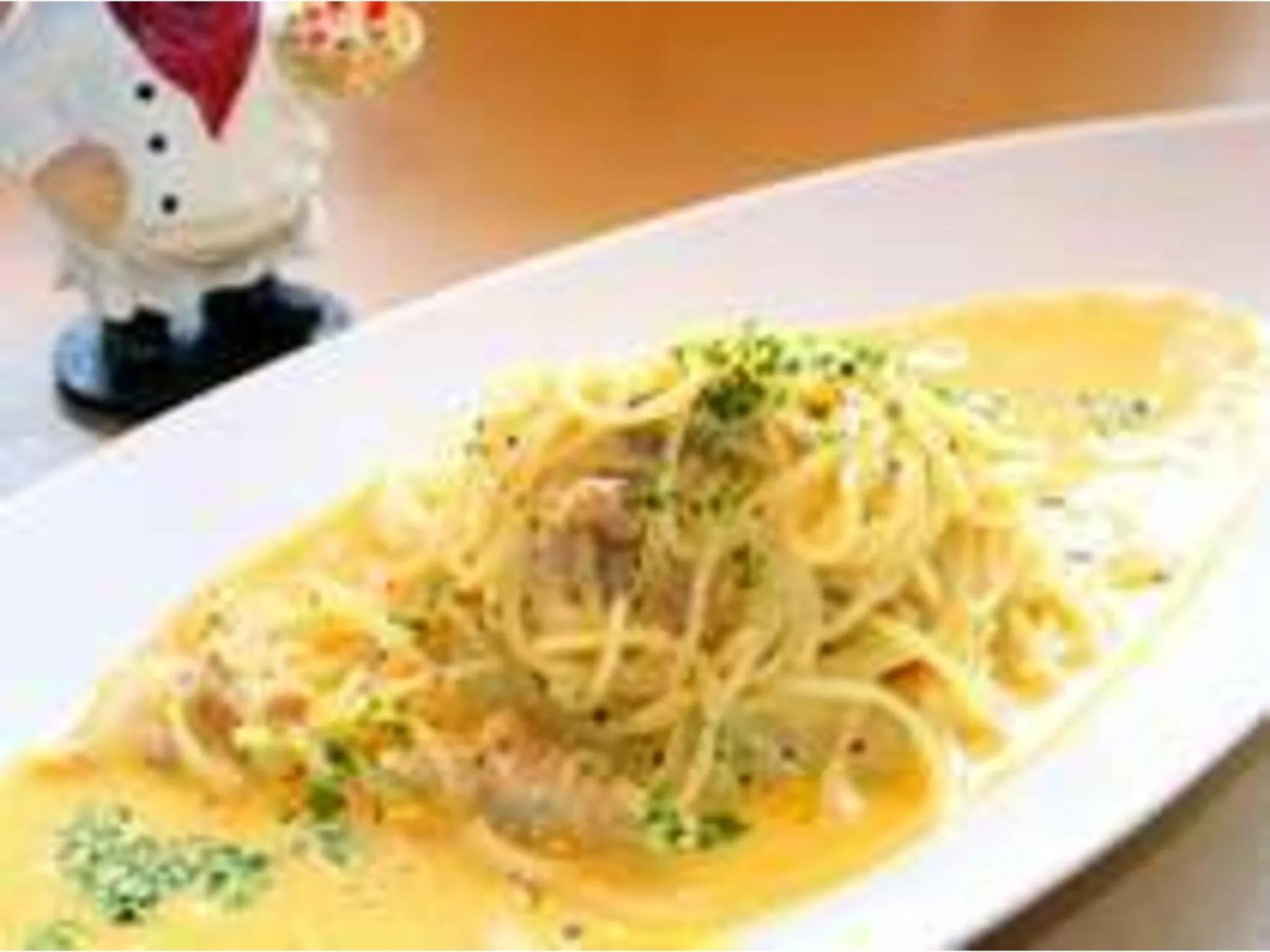 Hotel Yukita - Vacation STAY 20929v