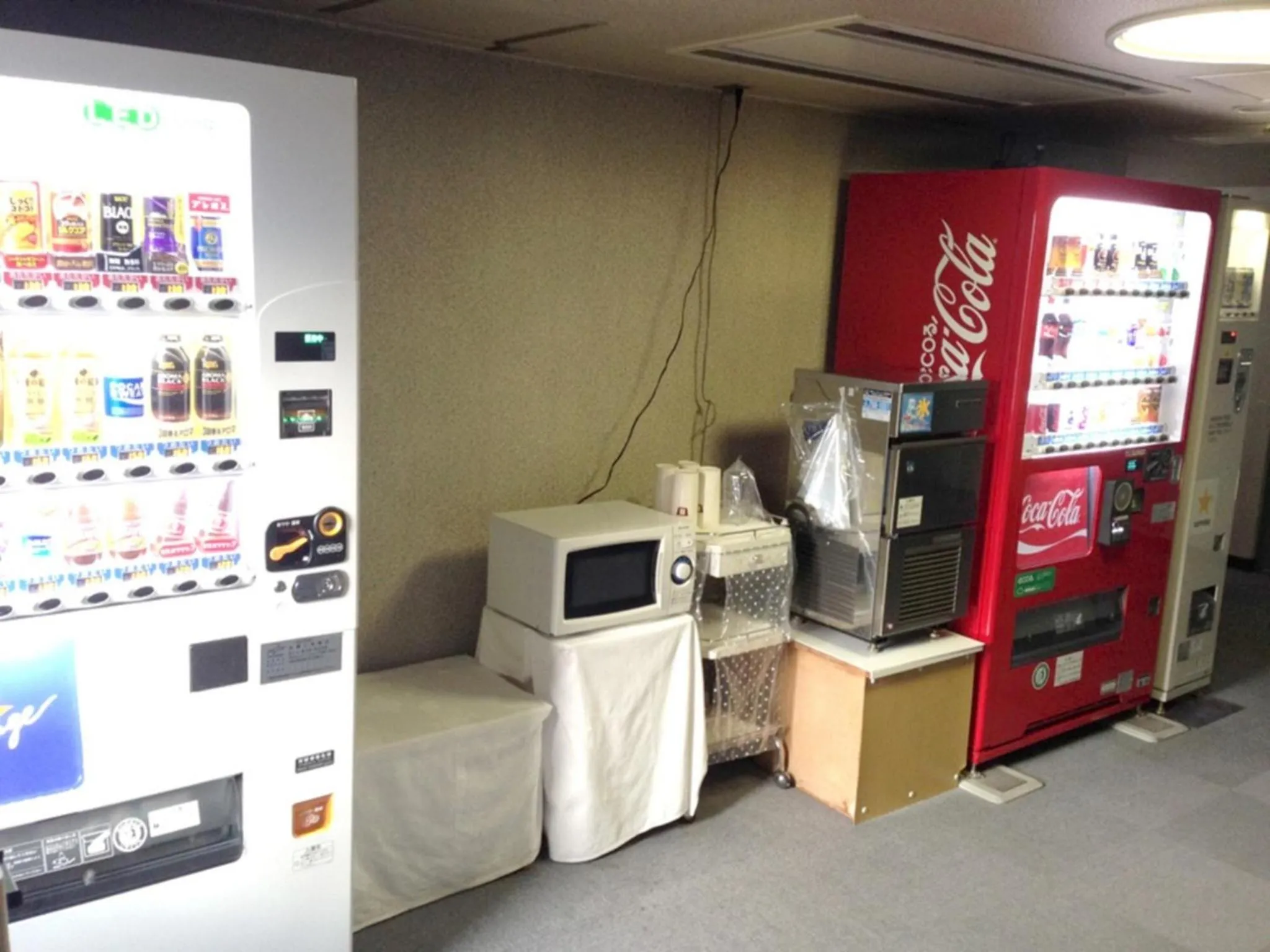 Hotel Yukita - Vacation STAY 20929v