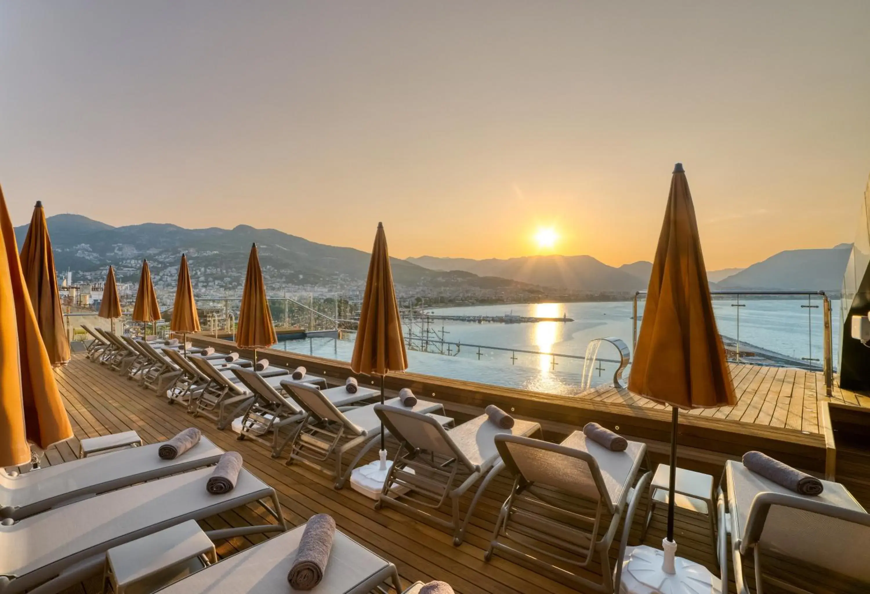 Numa Port Hotel Numa Port Hotel