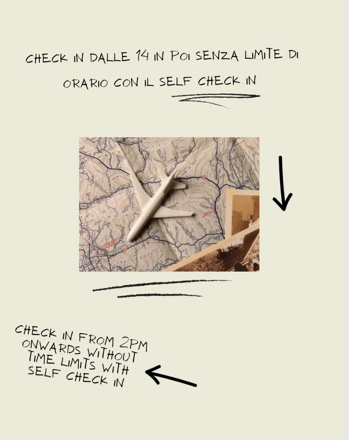 Pit stop Ciampino Station