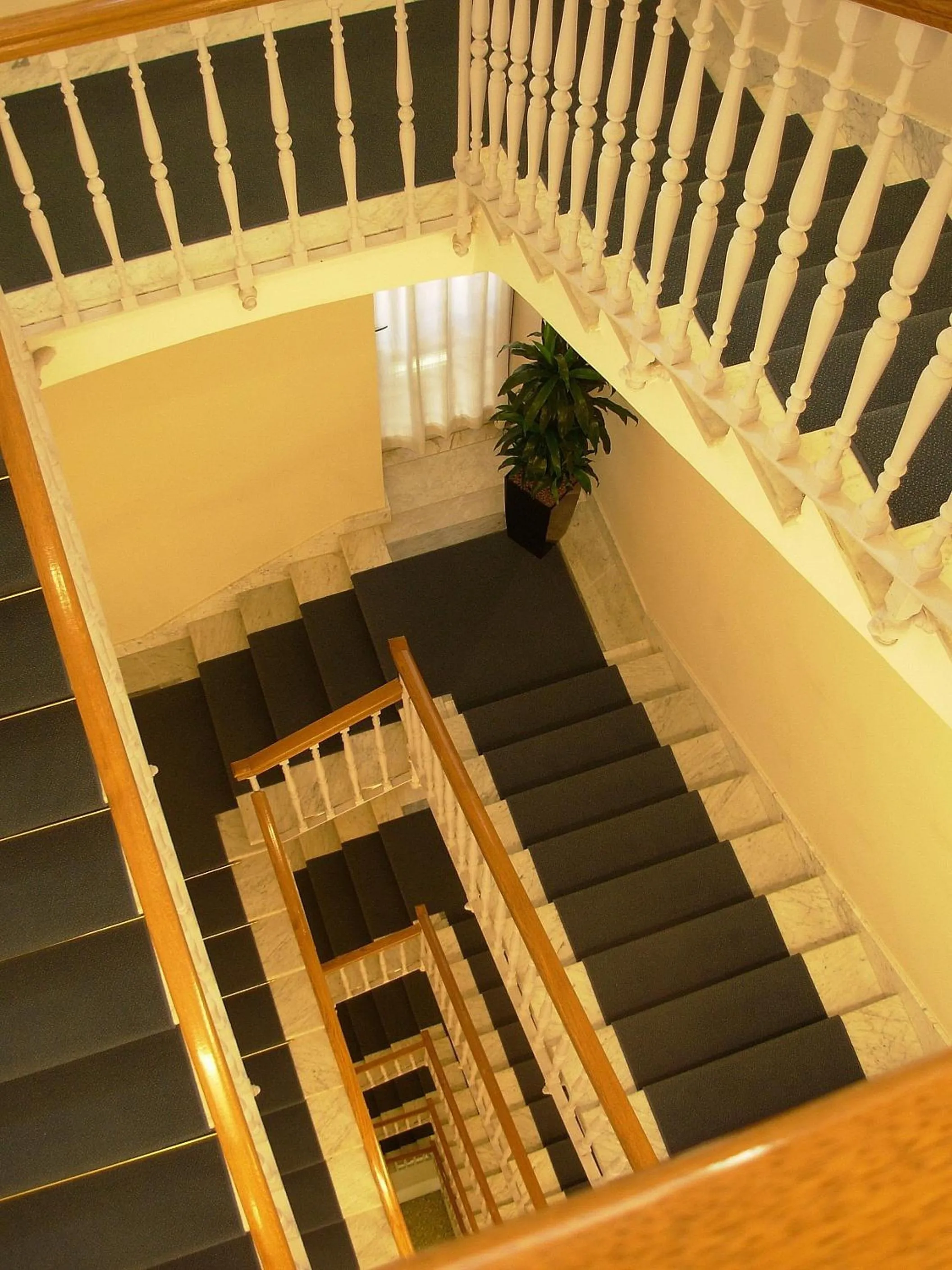 Other in Hotel Genova