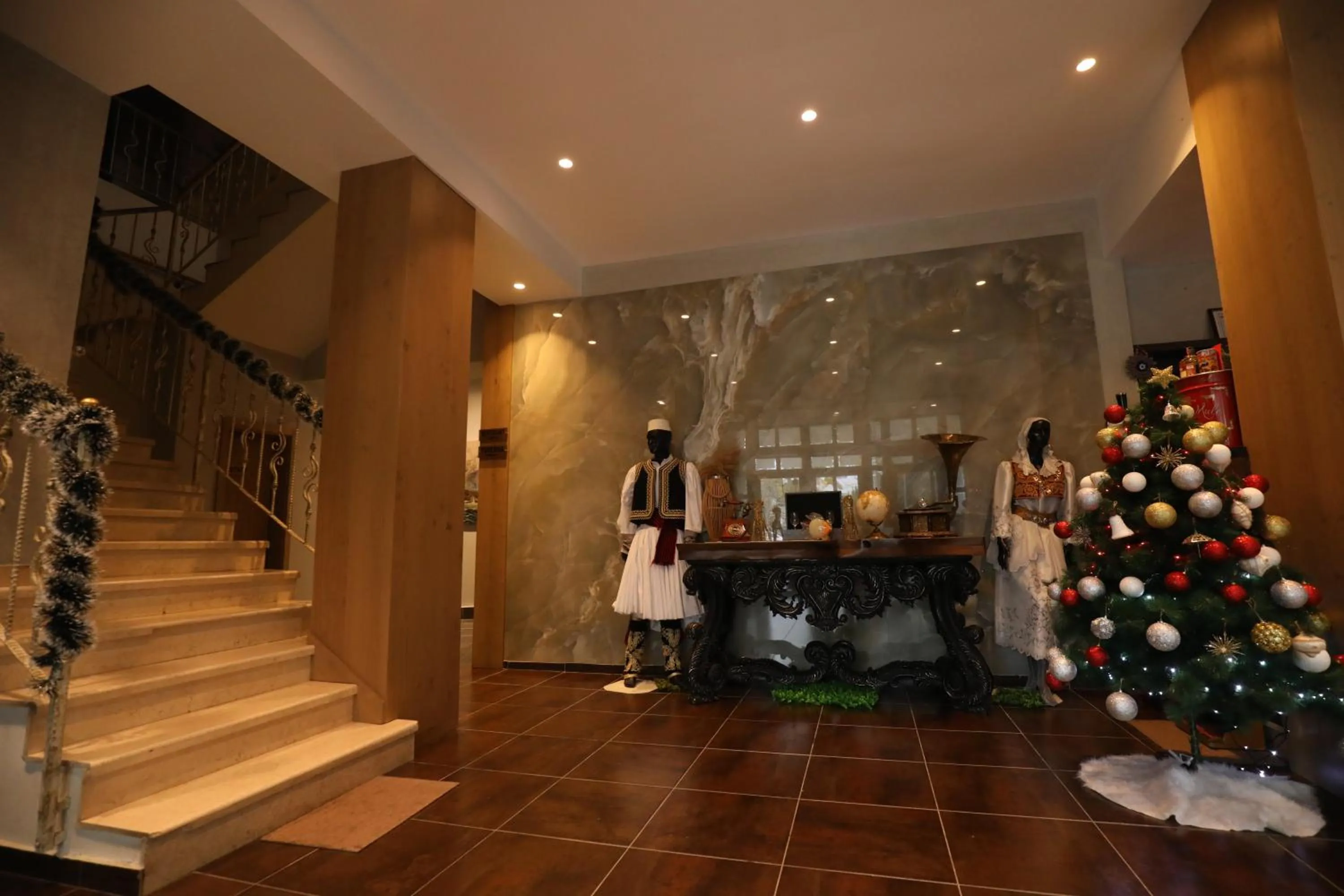 Other in Hotel 1 Maji