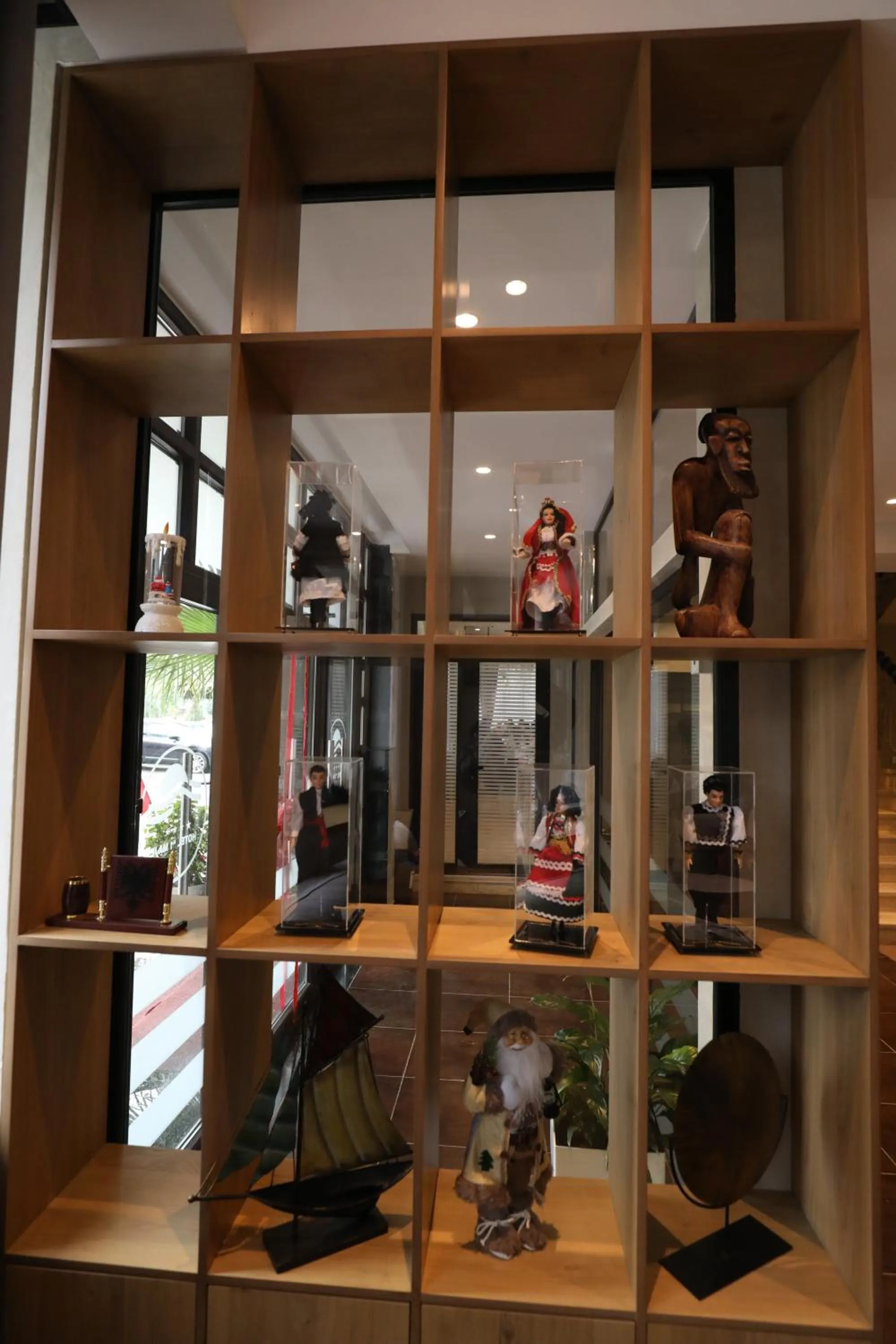 Other in Hotel 1 Maji