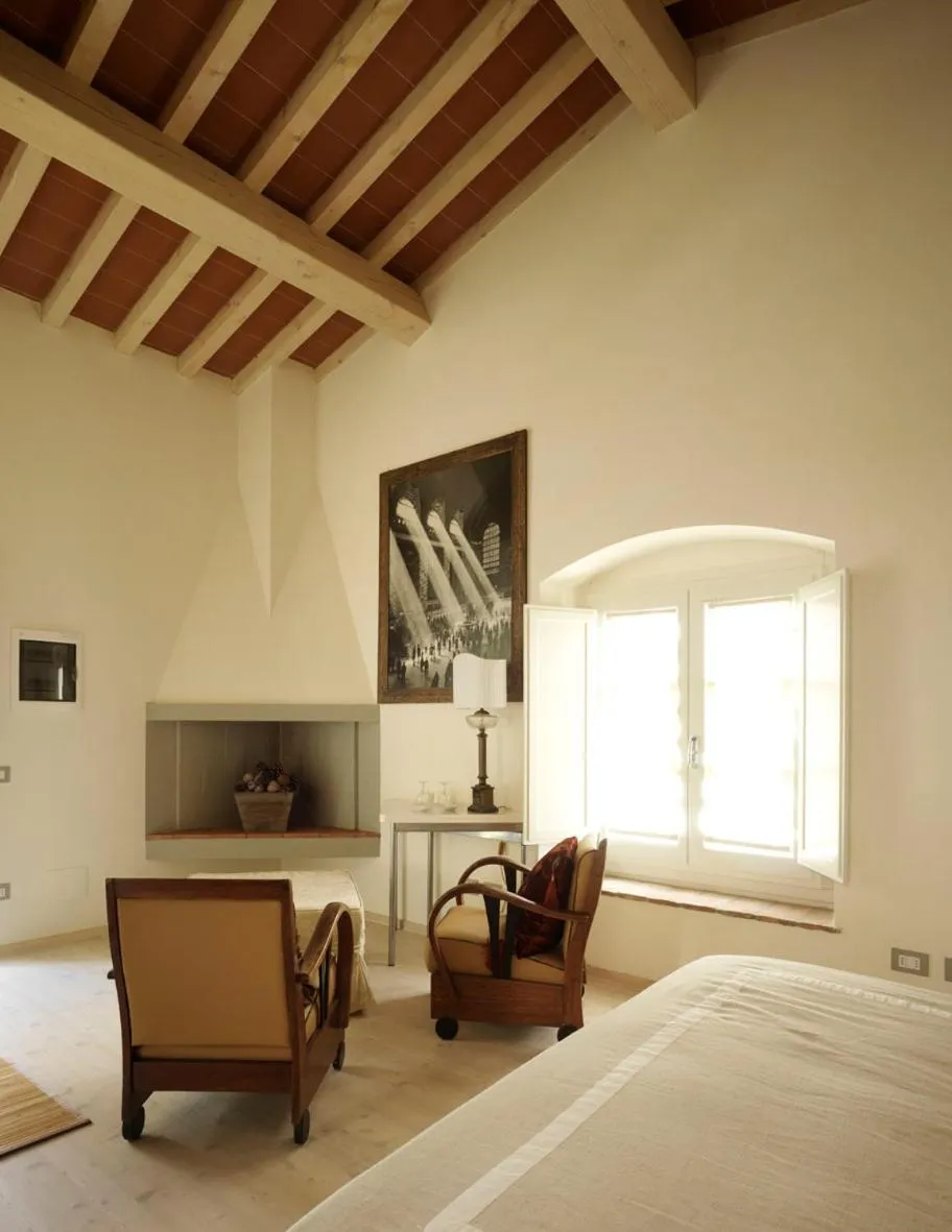 Casavaliversi Appartamenti