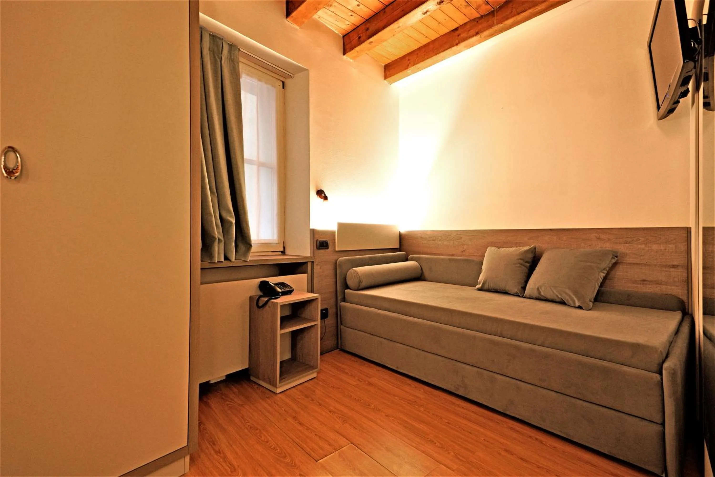 Other in Hotel James Joyce