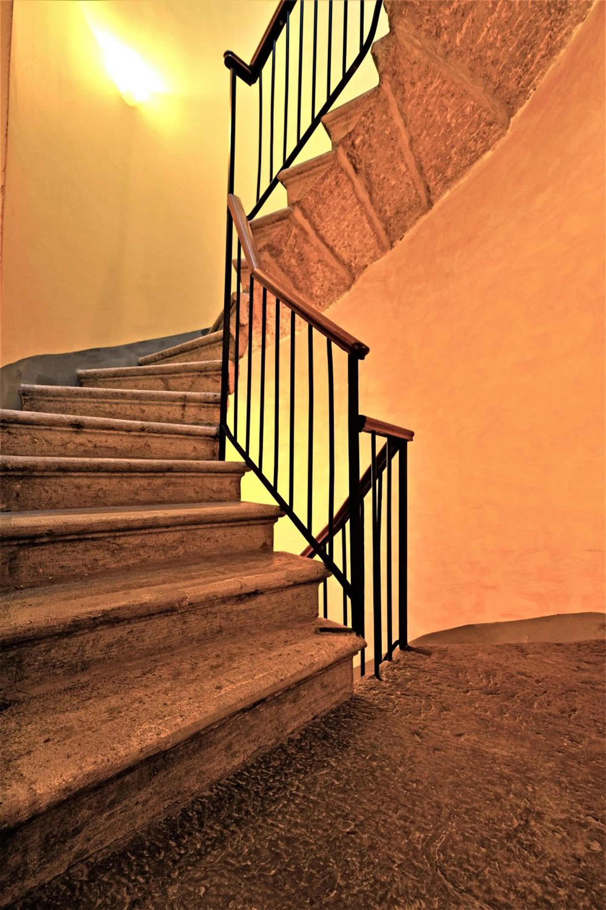 Other in Hotel James Joyce