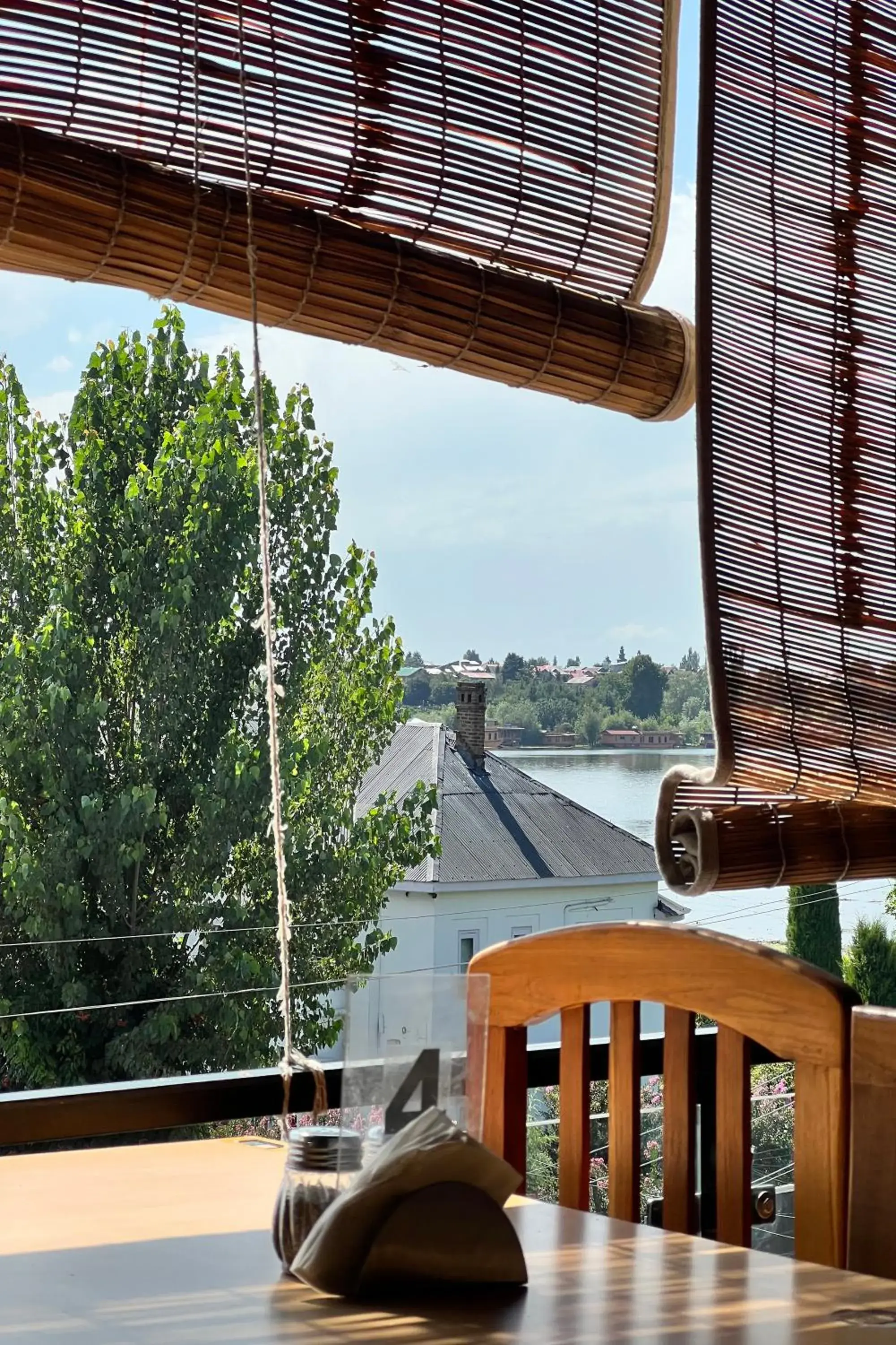 Restaurant/places to eat in Hotel Sultan Residency Restaurant/places to eat in Hotel Sultan Residency