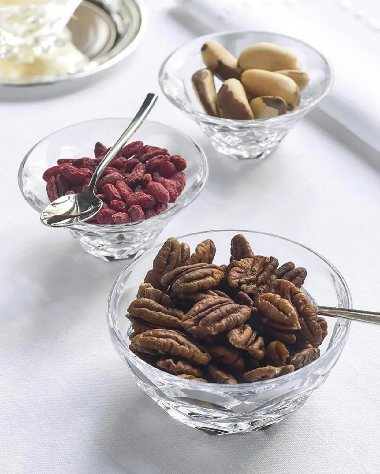 Food and drinks in Experience Boutique Hotel - Villa Cimmino Food and drinks in Experience Boutique Hotel - Villa Cimmino