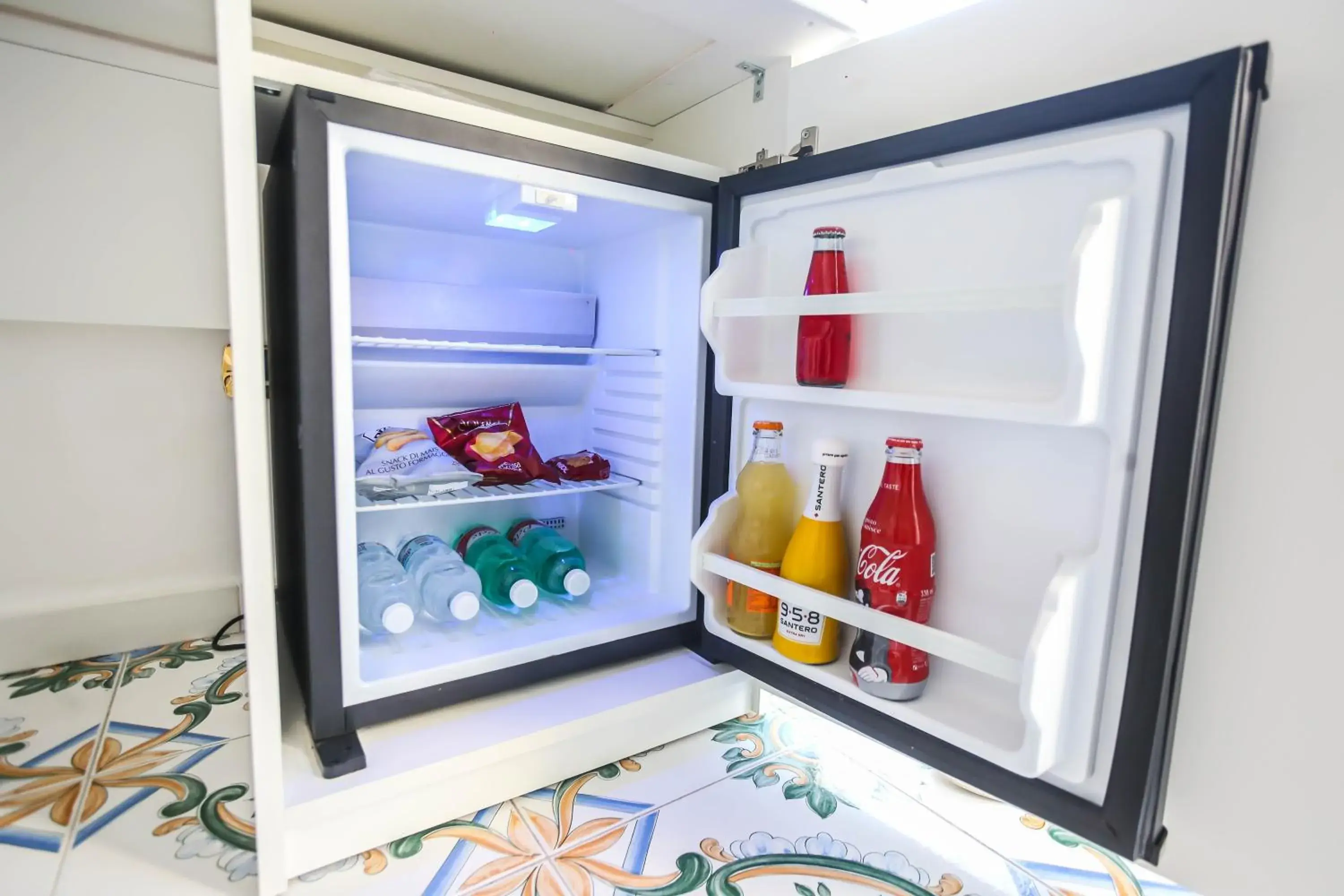 Food in Experience Boutique Hotel - Villa Cimmino Food in Experience Boutique Hotel - Villa Cimmino