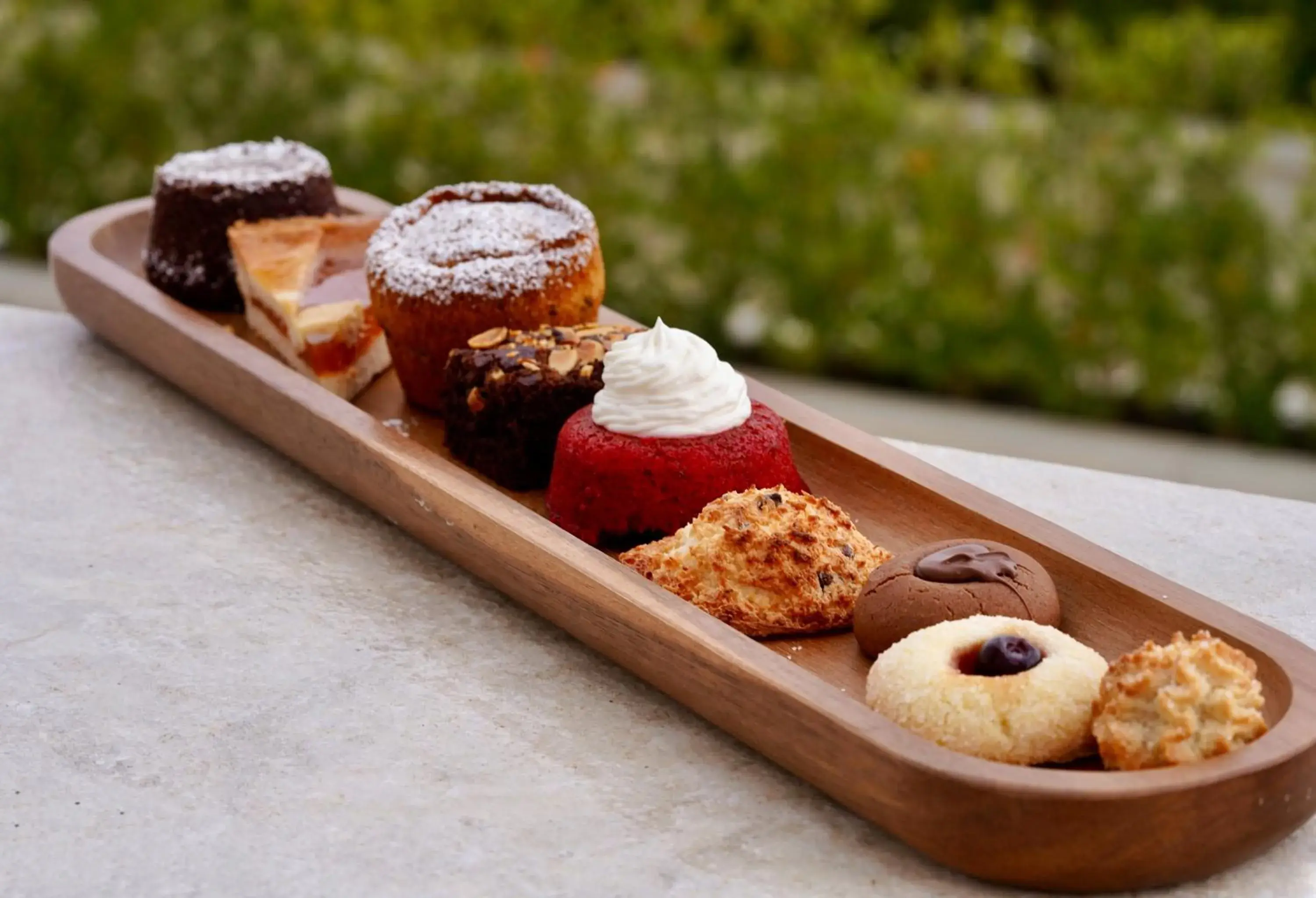 Breakfast in Experience Boutique Hotel - Villa Cimmino Breakfast in Experience Boutique Hotel - Villa Cimmino