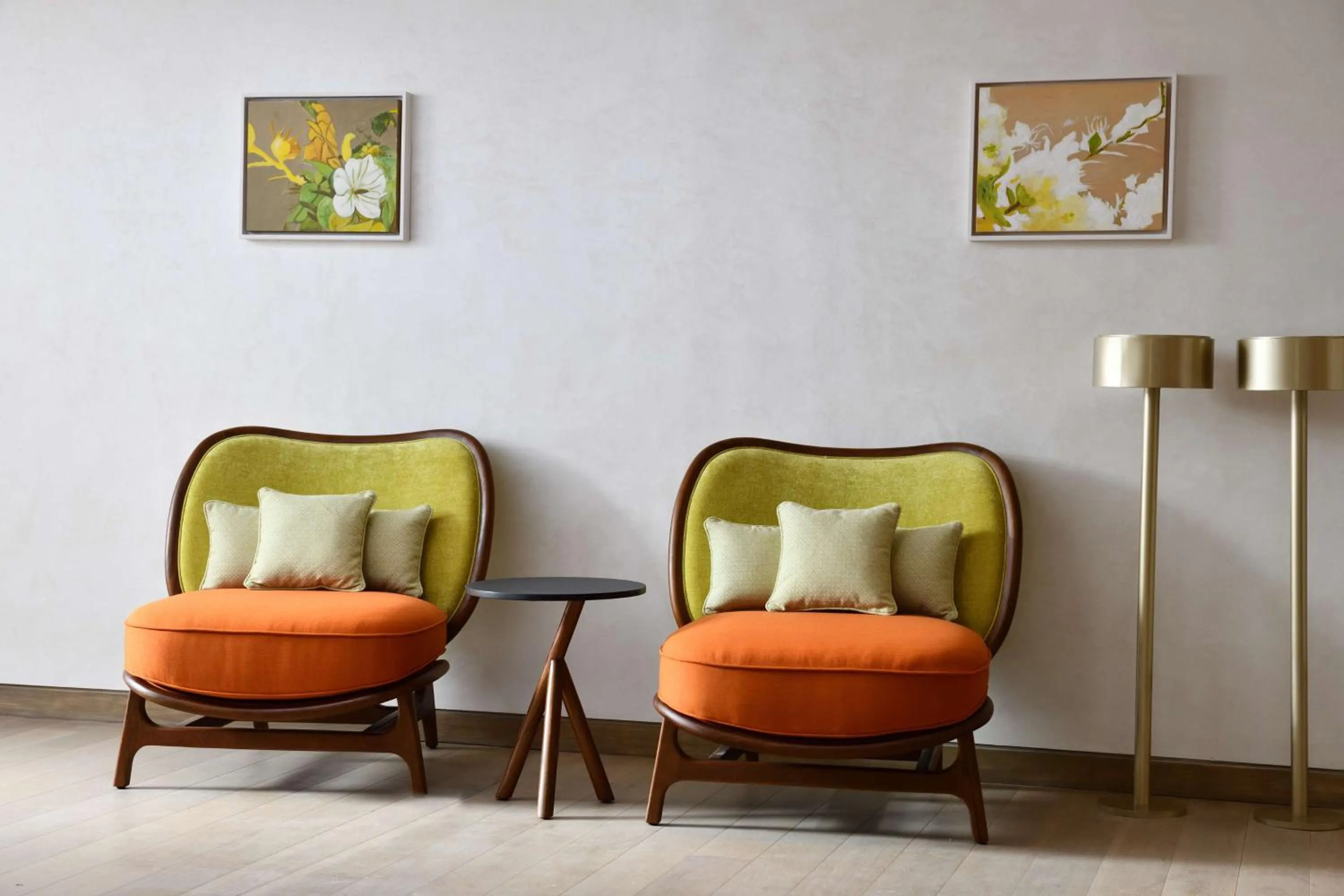 Sports in Hilton Taghazout Bay Beach Resort & Spa