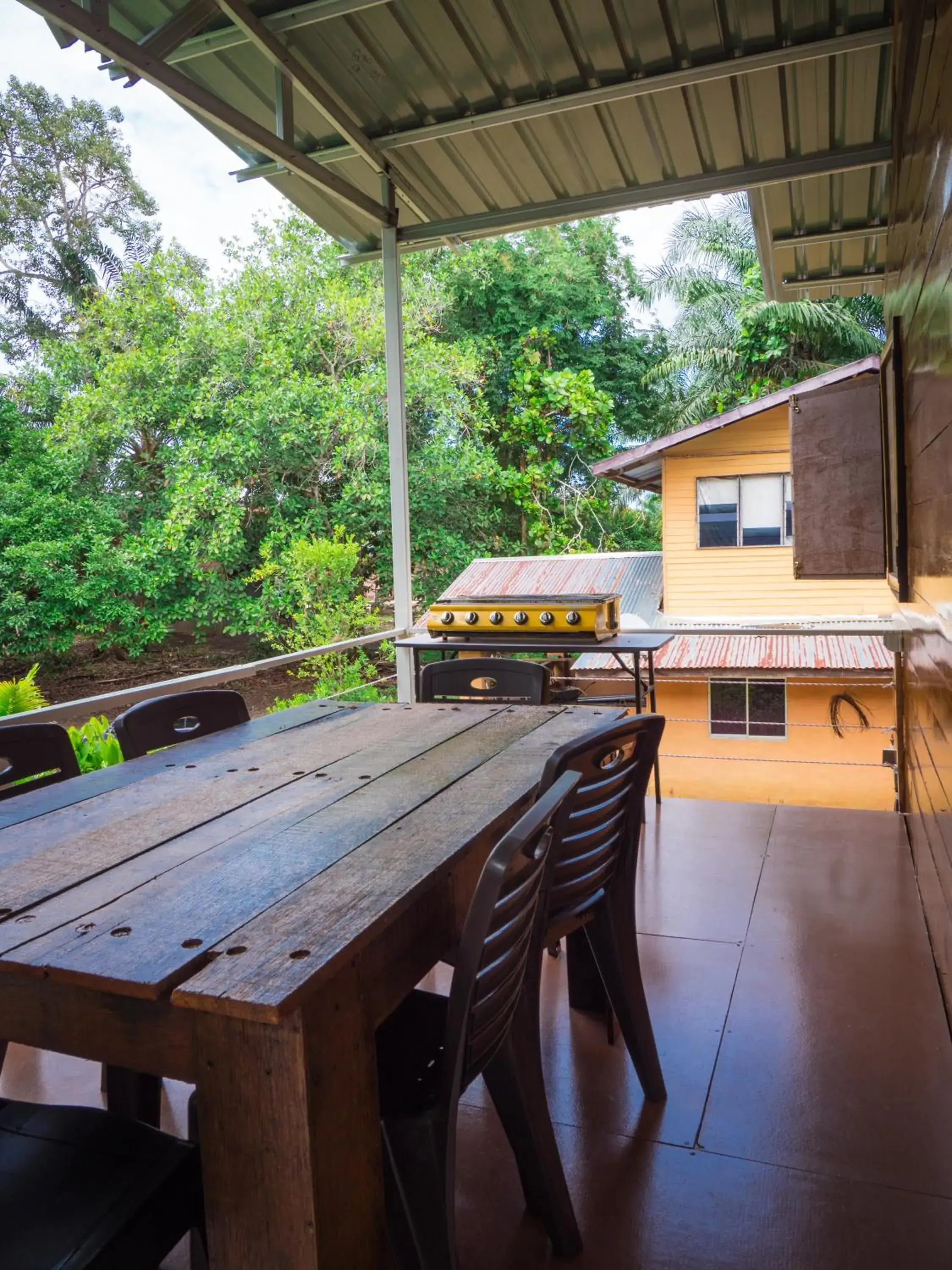 Restaurant/places to eat in Timba Garden FREE TOWN AND JETTY TRANSPORT Restaurant/places to eat in Timba Garden FREE TOWN AND JETTY TRANSPORT