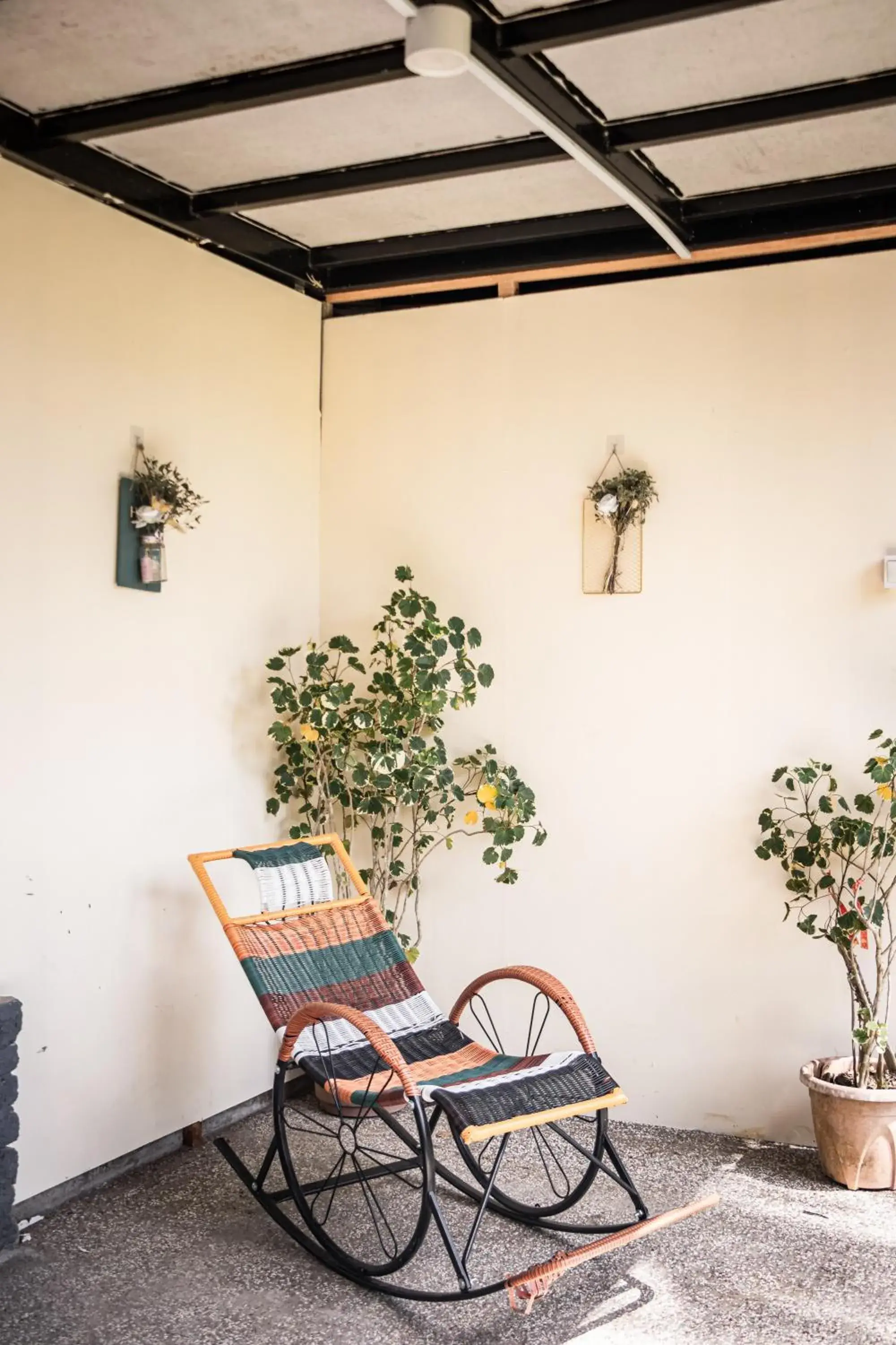 Property building in Timba Garden FREE TOWN AND JETTY TRANSPORT Property building in Timba Garden FREE TOWN AND JETTY TRANSPORT