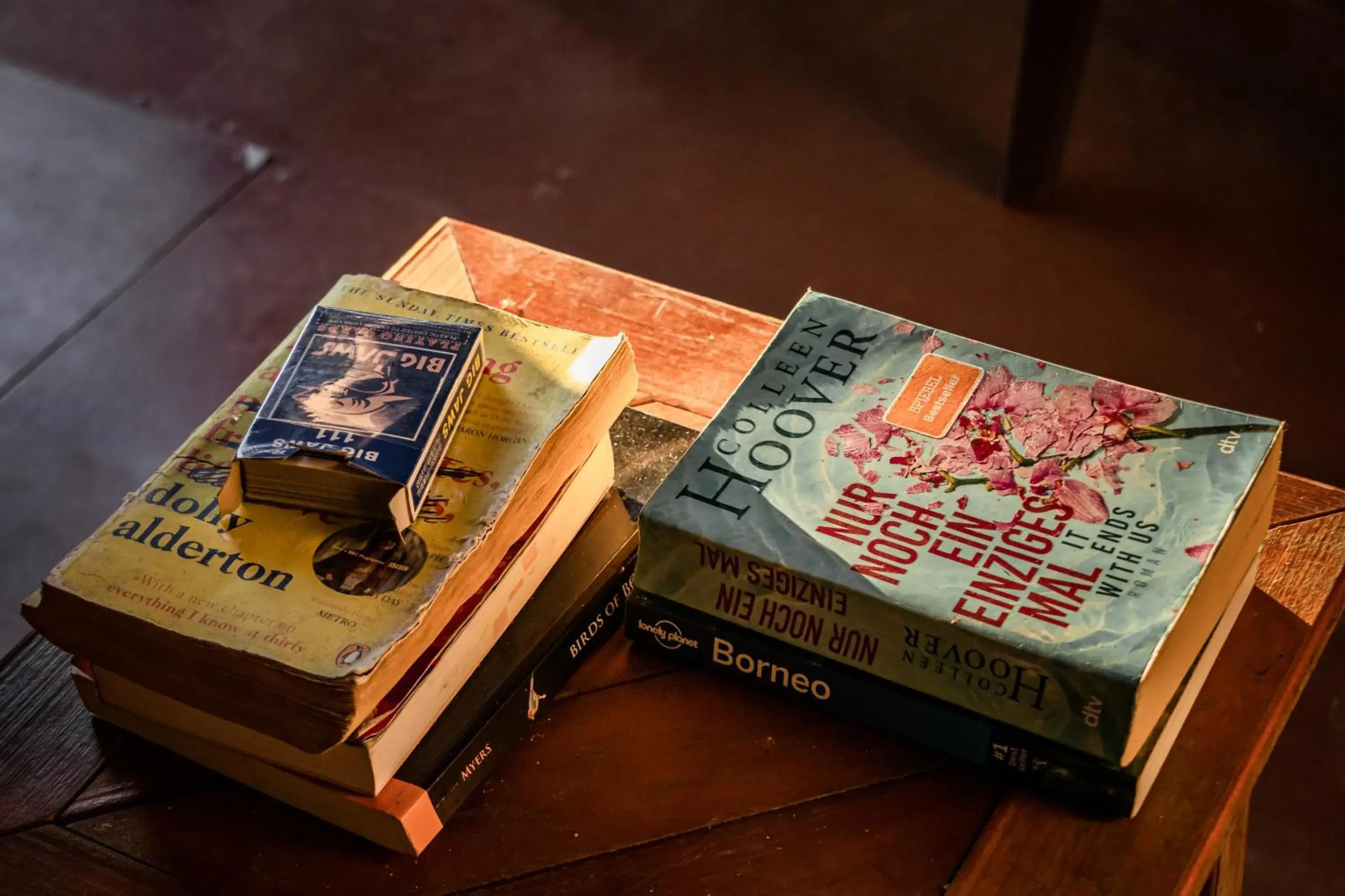 Property building in Timba Garden FREE TOWN AND JETTY TRANSPORT Property building in Timba Garden FREE TOWN AND JETTY TRANSPORT