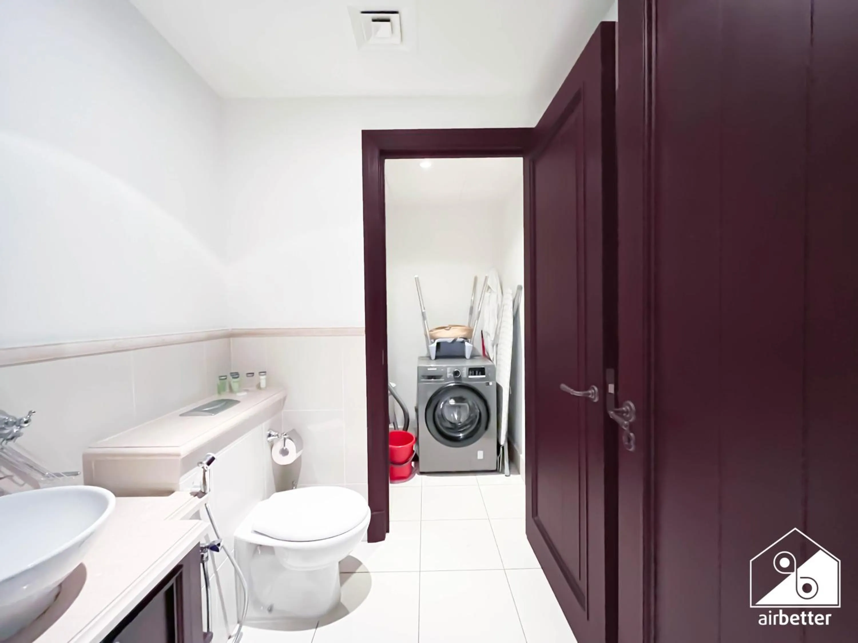 Luxury 2Bedroom in Dubai Old Town with Burj View