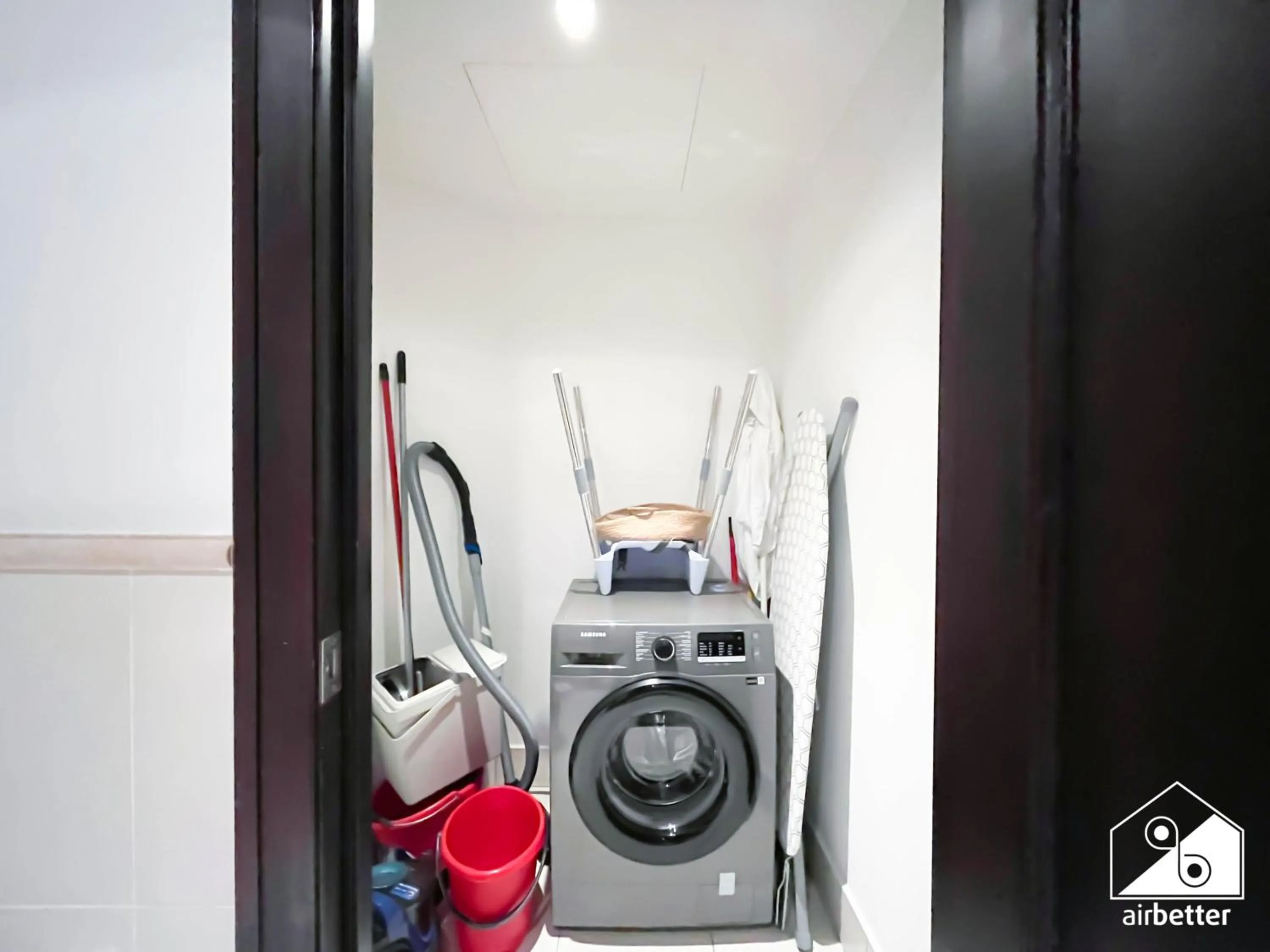 Luxury 2Bedroom in Dubai Old Town with Burj View