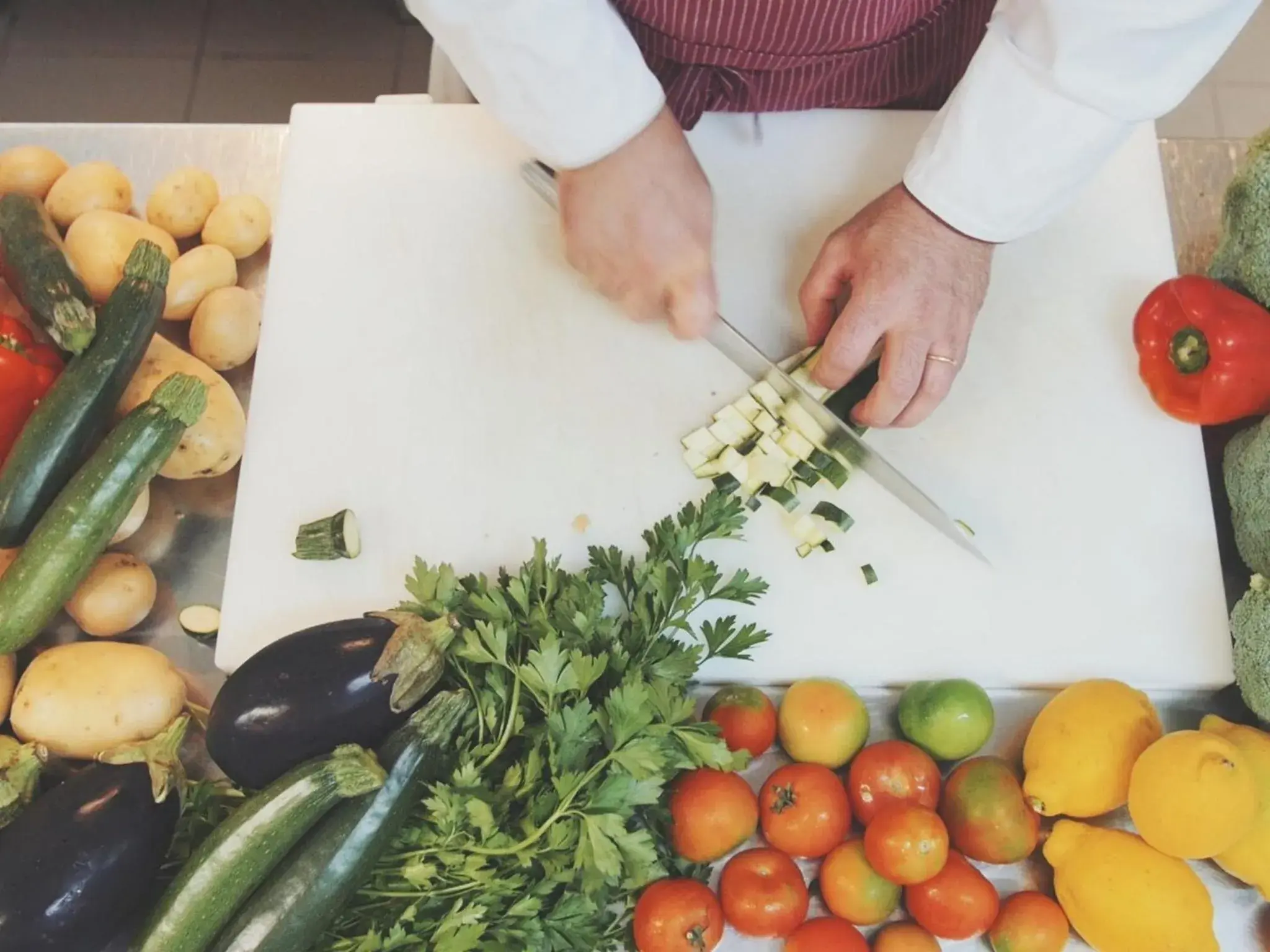 Restaurant/places to eat in Cristal Palace Hotel Restaurant/places to eat in Cristal Palace Hotel