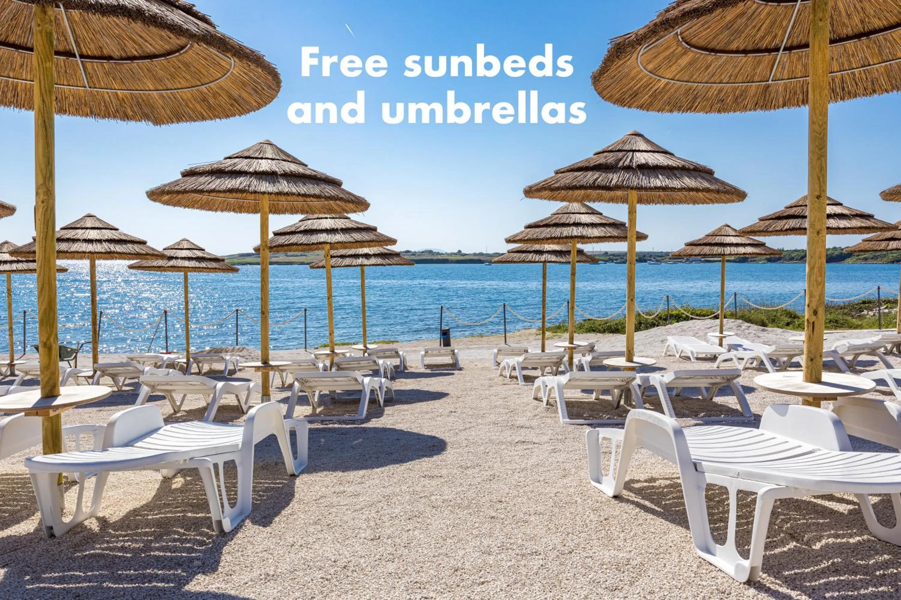 Day in Residence Del Mar Emotion