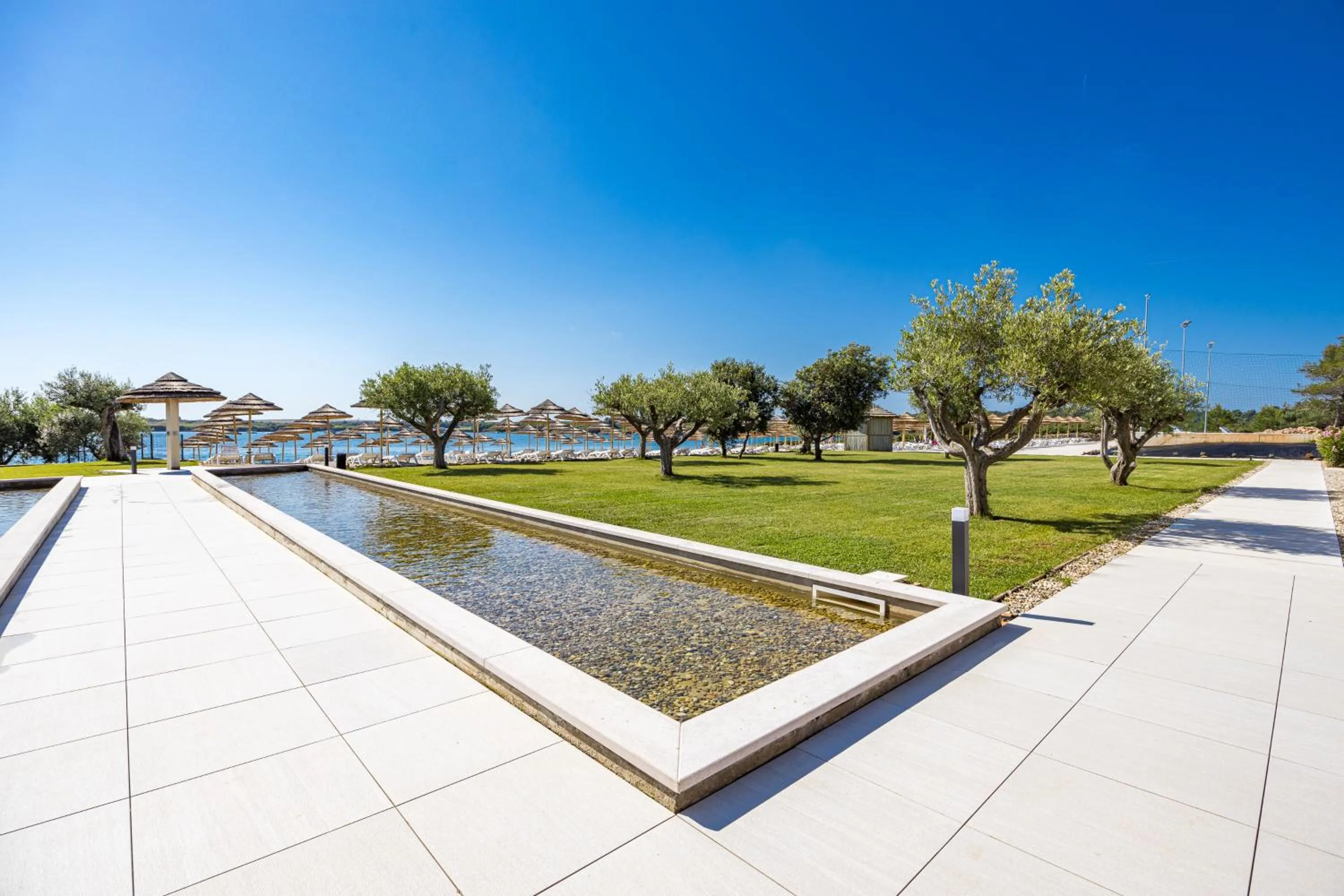 Day in Residence Del Mar Emotion