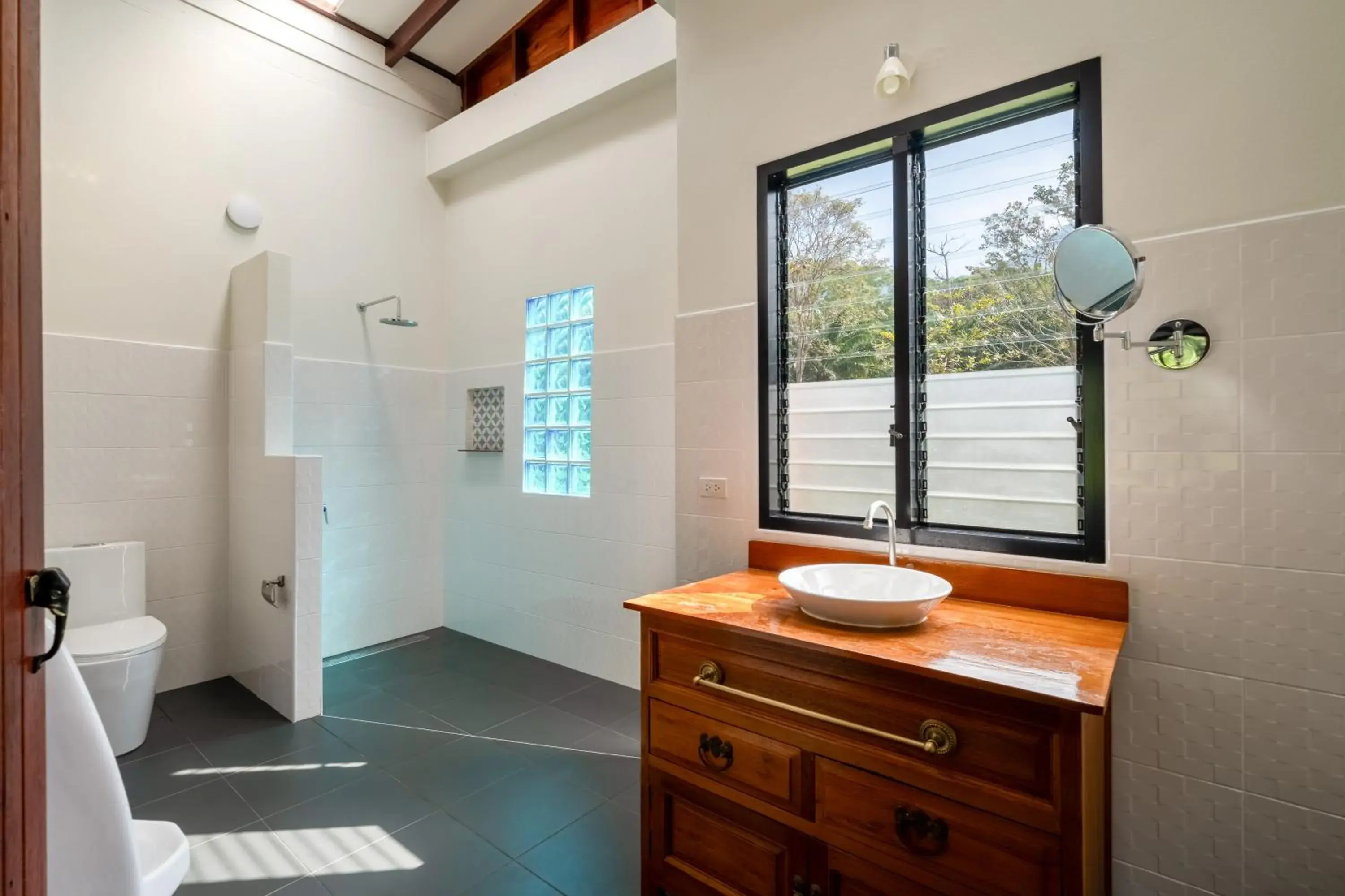 Piman Pu Piman Pu