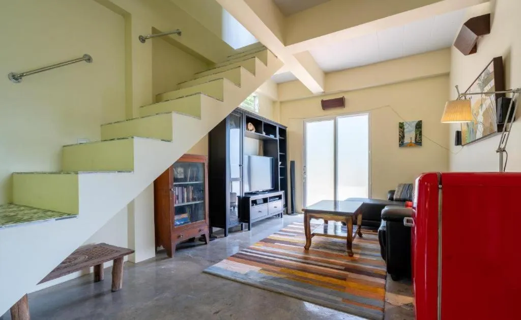 TV and multimedia in Piman Pu