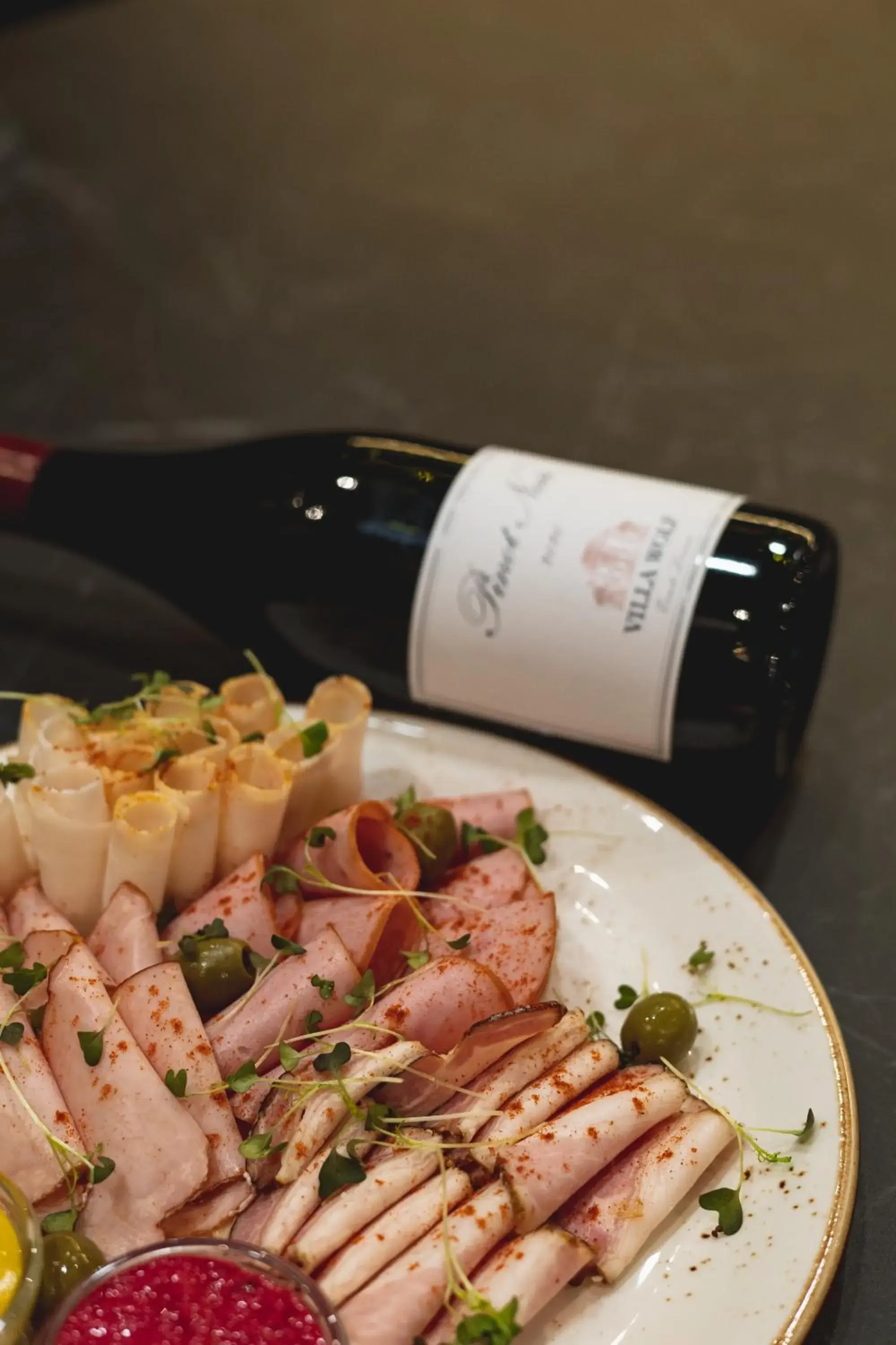 Food and drinks in ibis Lviv Center Food and drinks in ibis Lviv Center