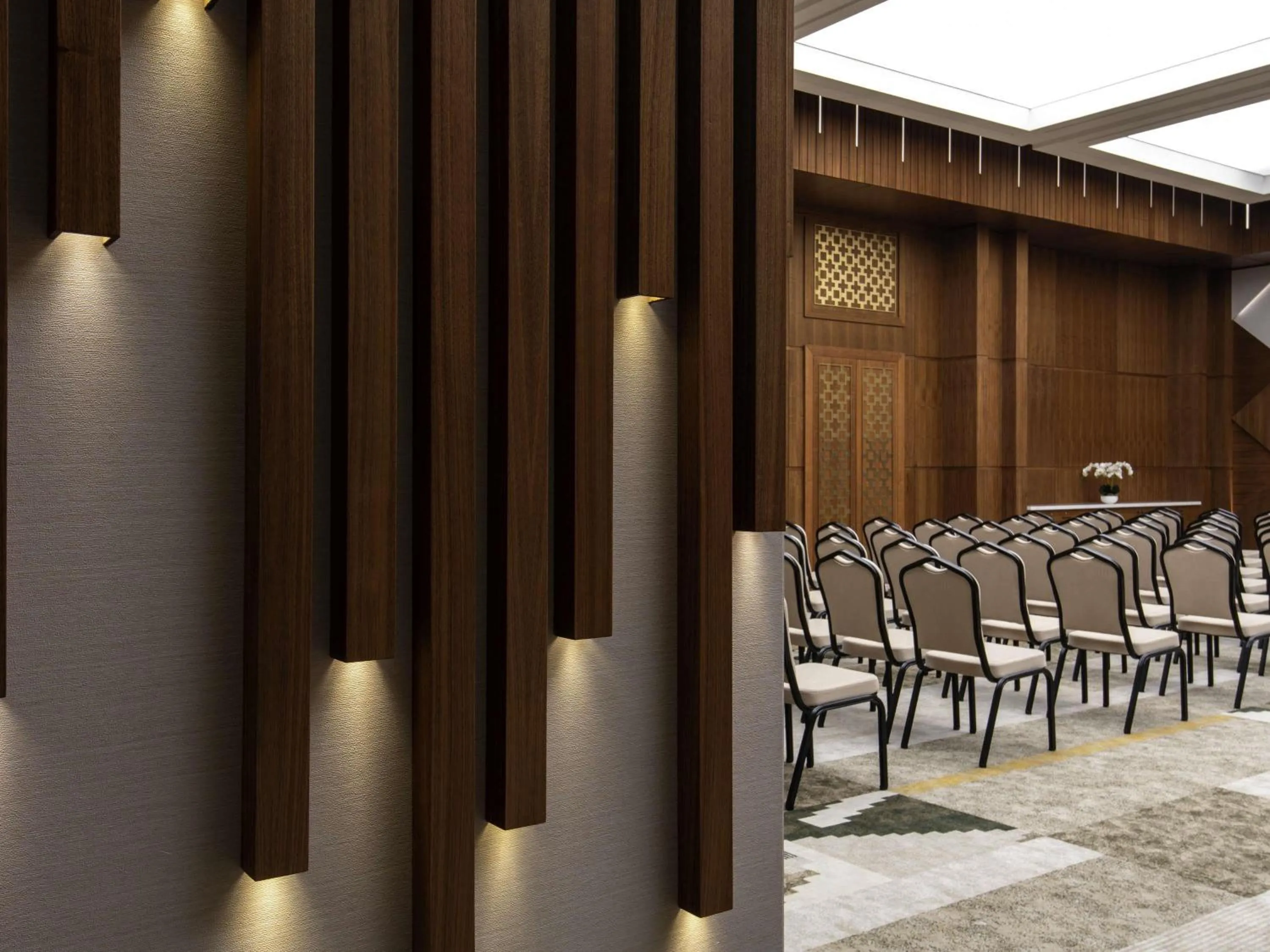 Other in Swissotel Living Jeddah