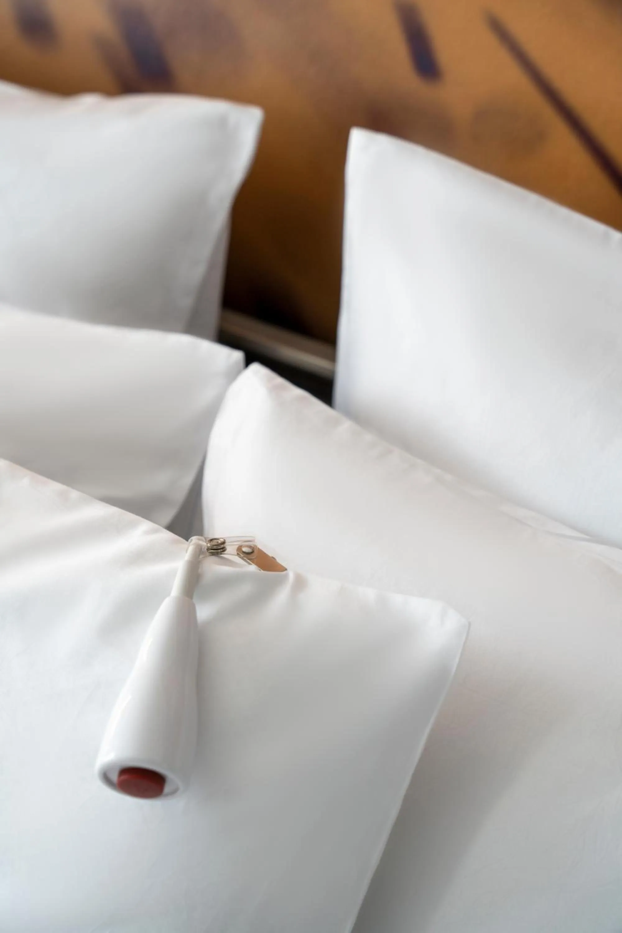 Bedroom, Bed in Novotel Makkah Thakher City