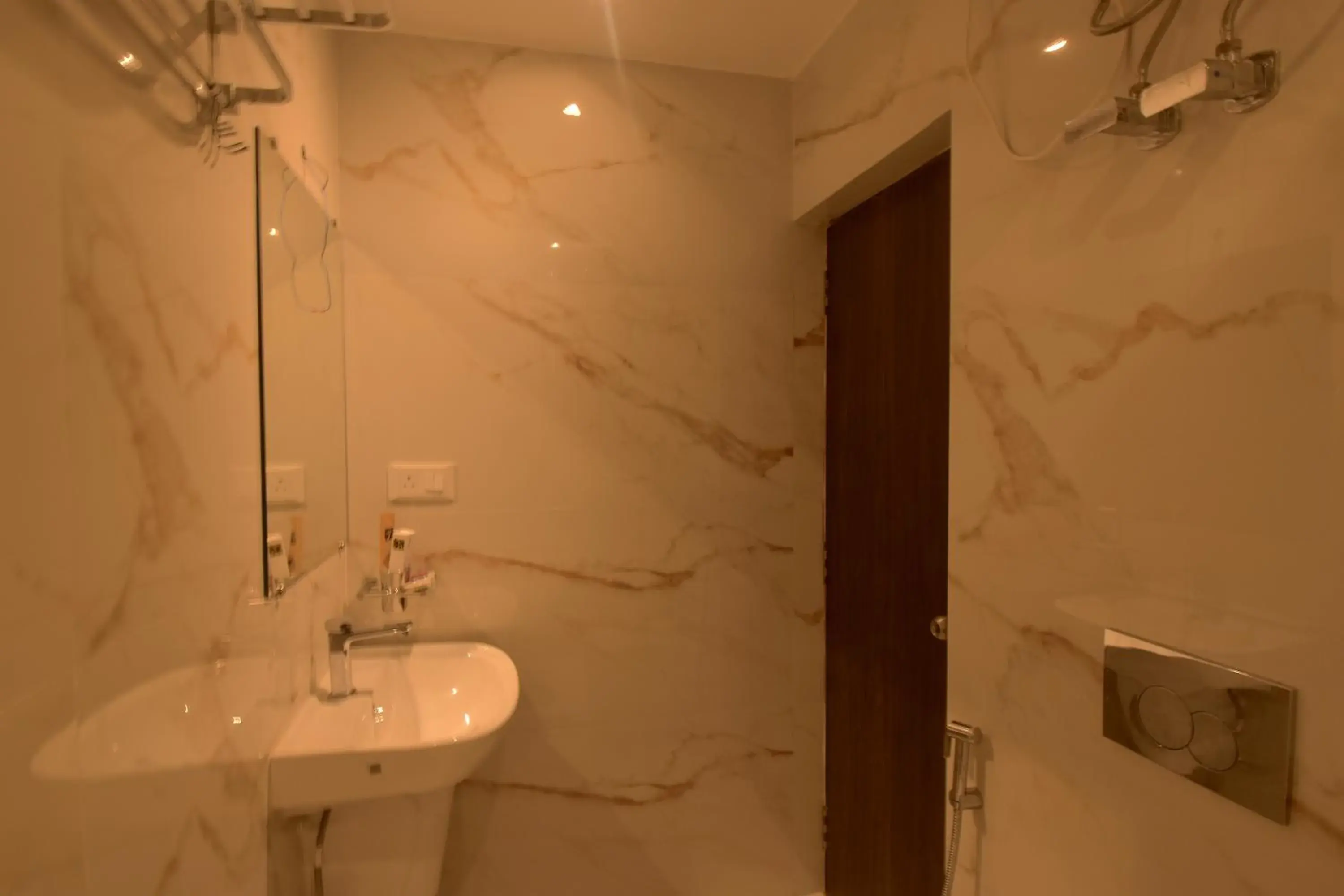 Sheldon Inn Kolkata Sheldon Inn Kolkata