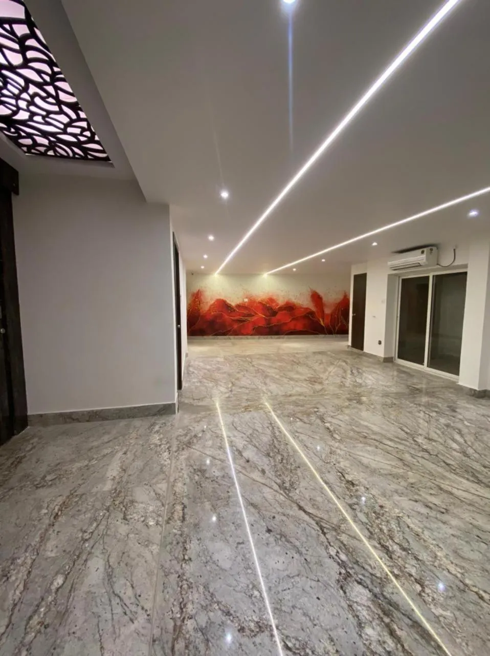 Activities in Sheldon Inn Kolkata