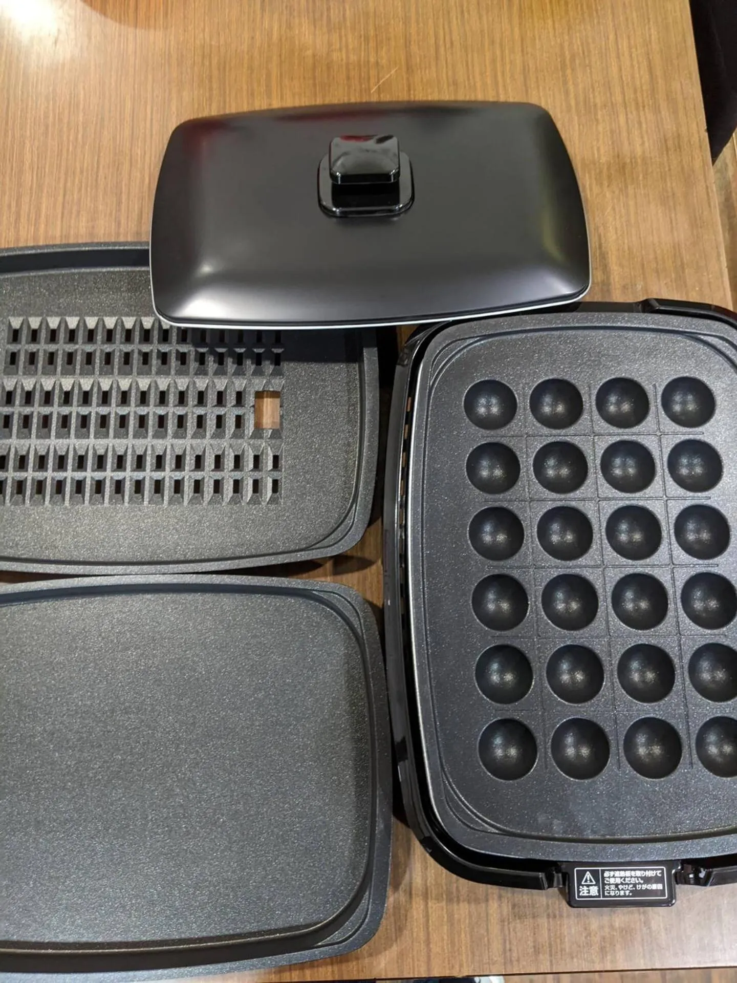 Kitchen or kitchenette in G'Day Hostel