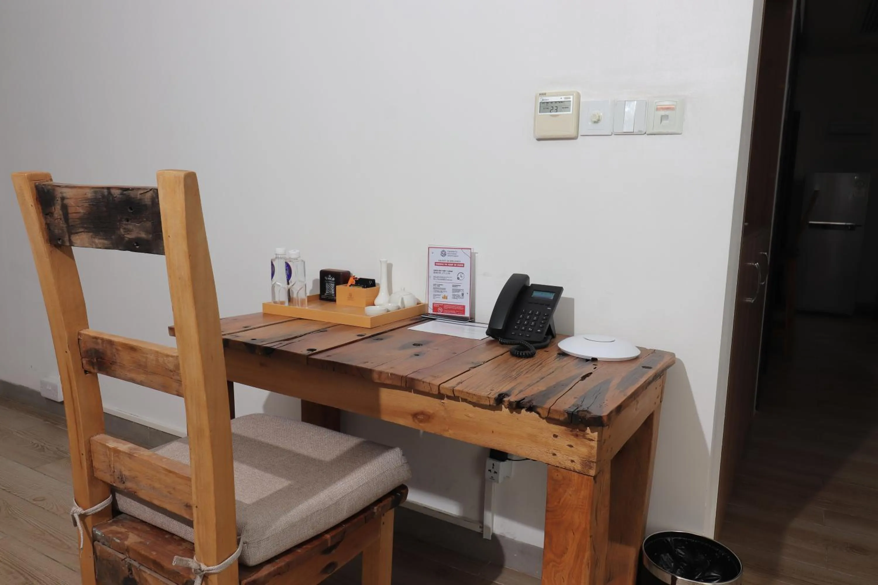 Tanzanite Serviced Apartment - TSA Masaki