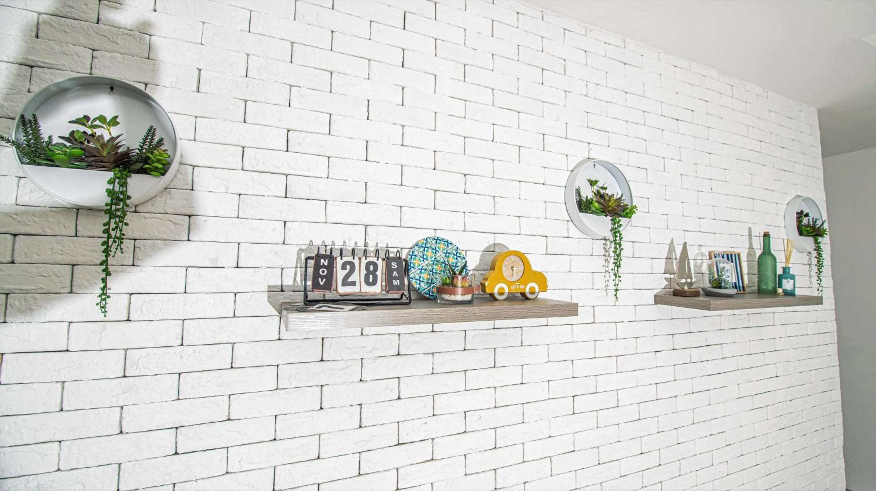 Tanzanite Serviced Apartment - TSA Masaki