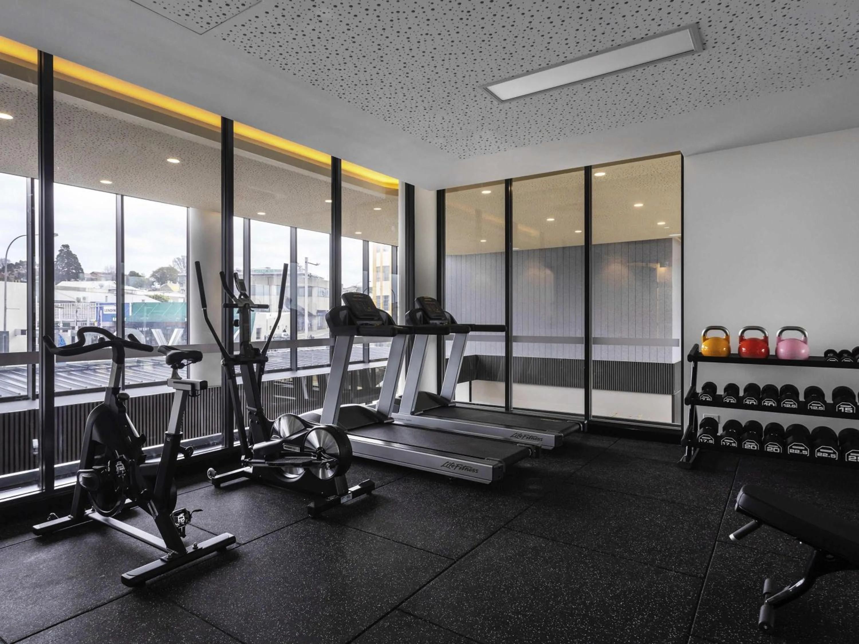 Other in Novotel Devonport