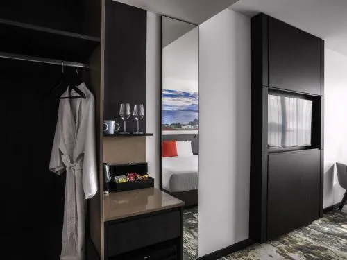 Novotel Devonport