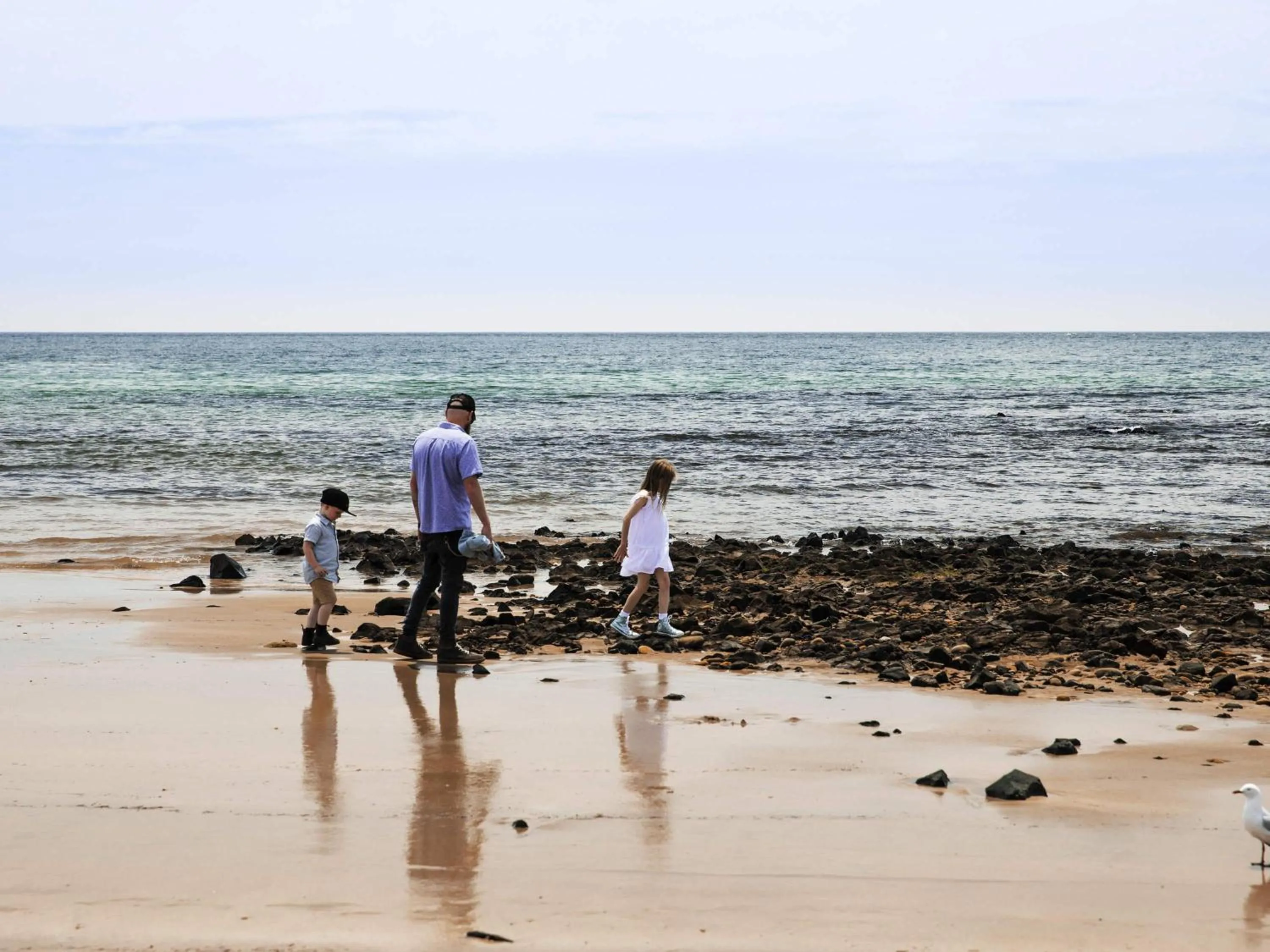 Other in Novotel Devonport