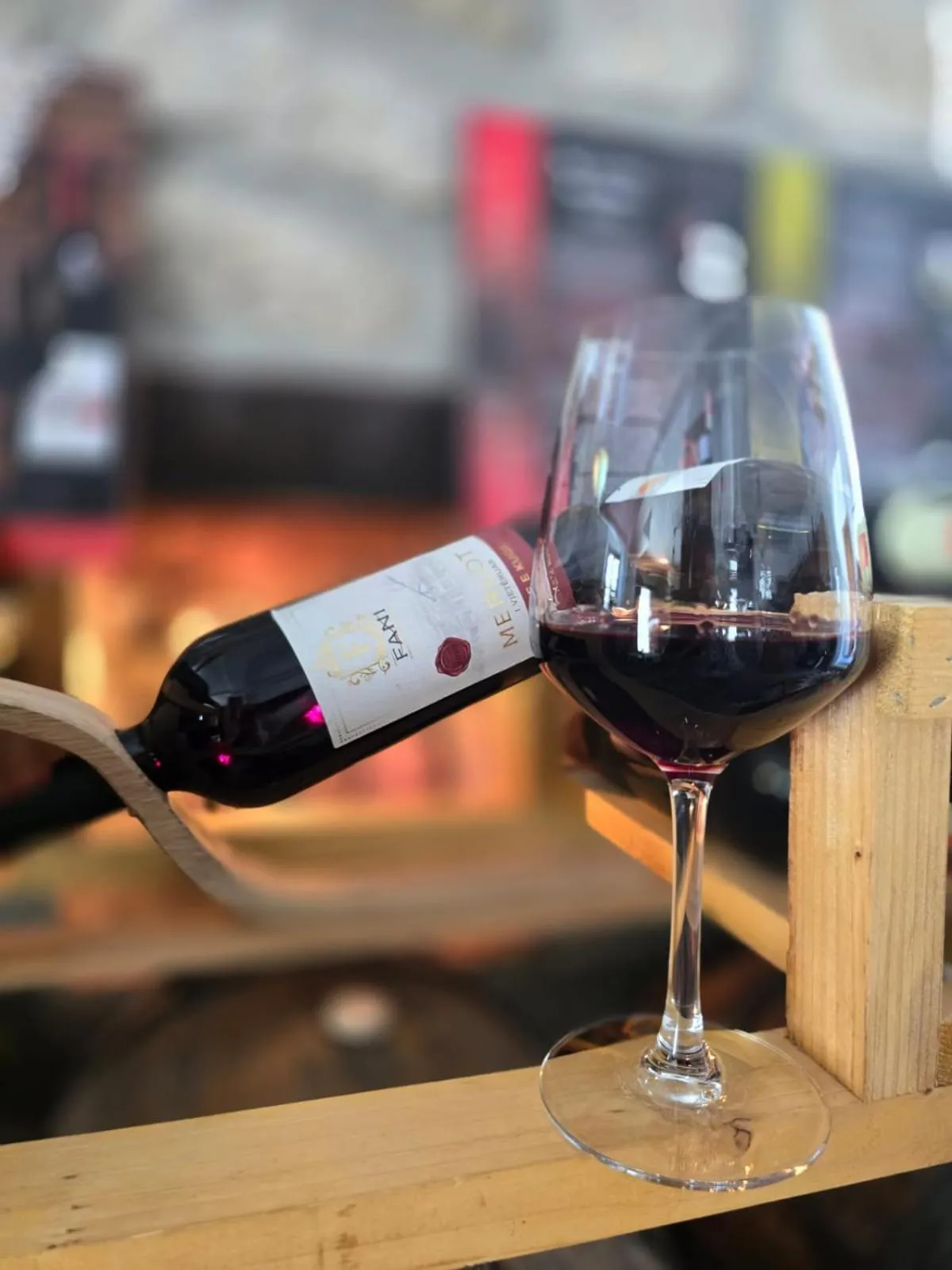 Guest House J.Prifti