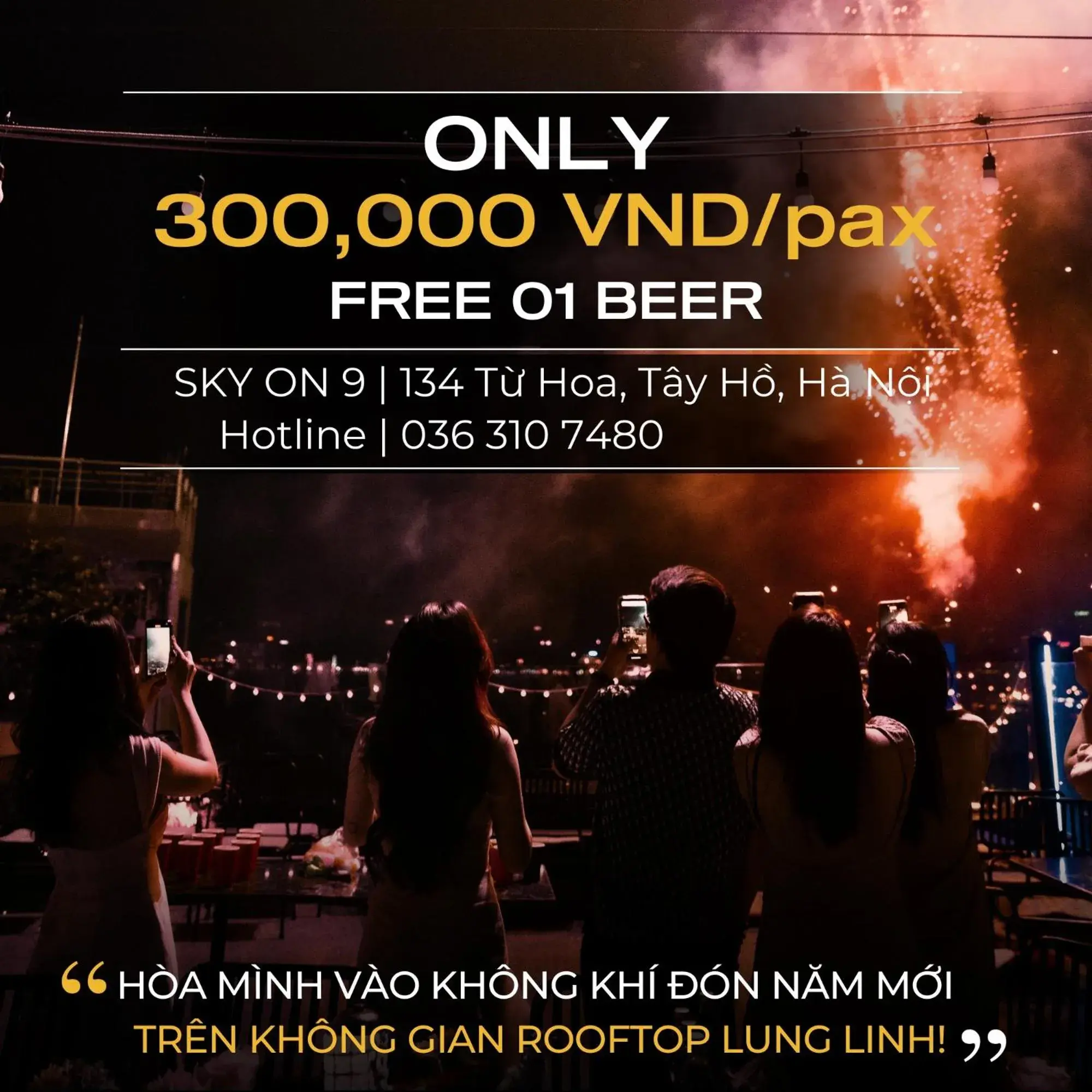 Lounge or bar in Margaery Boutique Apartment & Skyon9 Rooftop Bar Lounge or bar in Margaery Boutique Apartment & Skyon9 Rooftop Bar