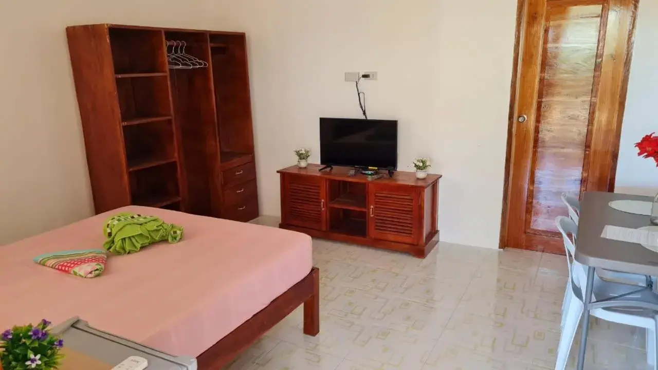 Babas Guesthouse Babas Guesthouse