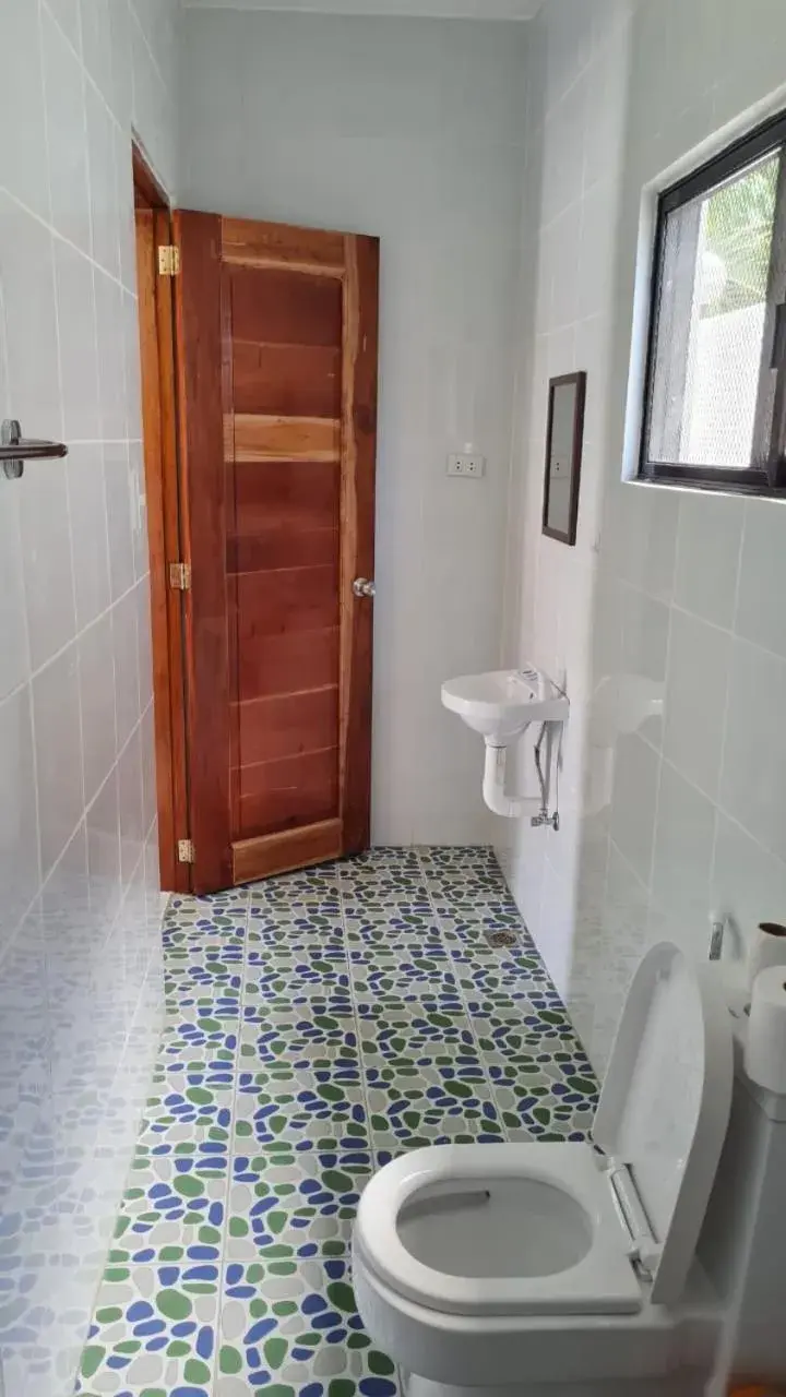 Babas Guesthouse Babas Guesthouse