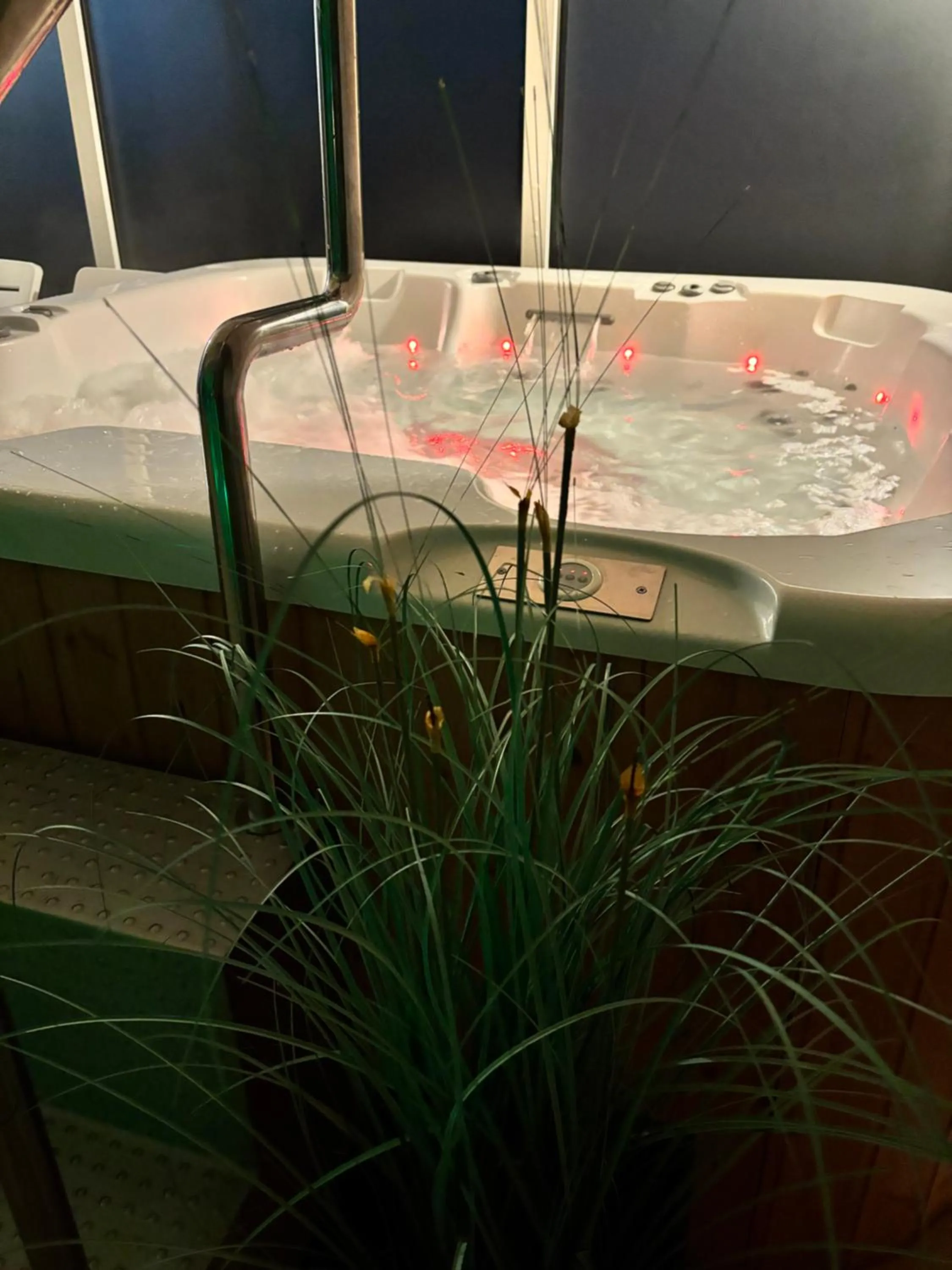 Centrum Wypoczynku Victoria Spa