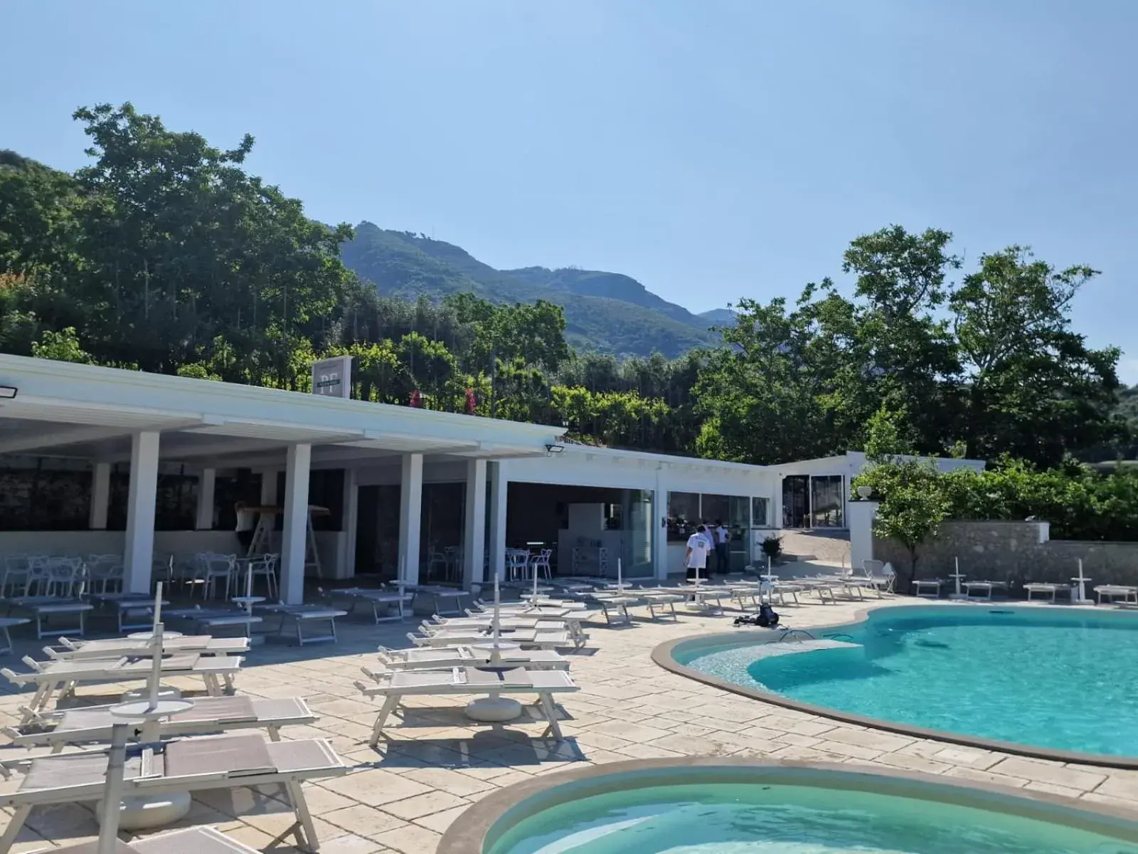 Agriturismo Nonno Luigino Agriturismo Nonno Luigino