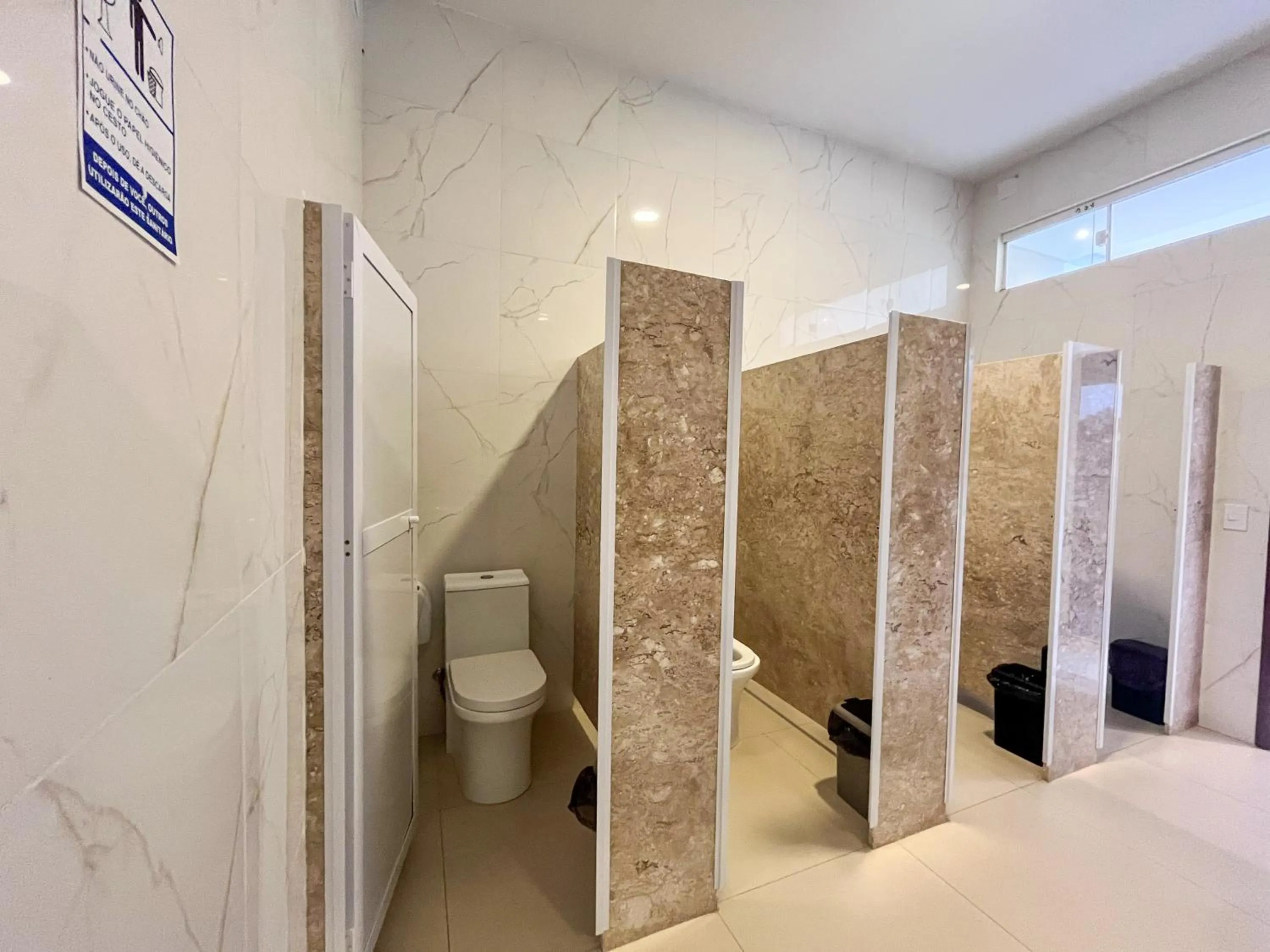 Pousada Lençóis Maranhenses