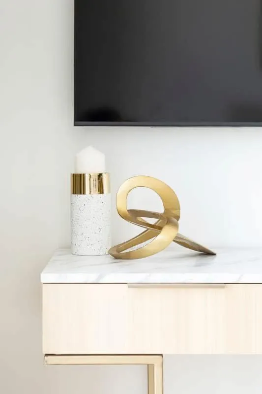 Frank Porter - Regina Tower