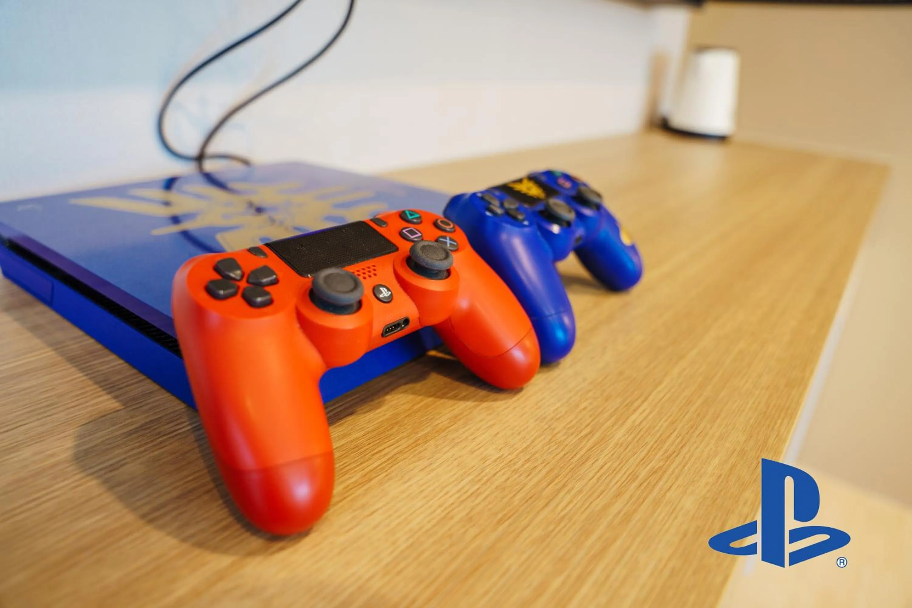 Activities in Hotel Pico