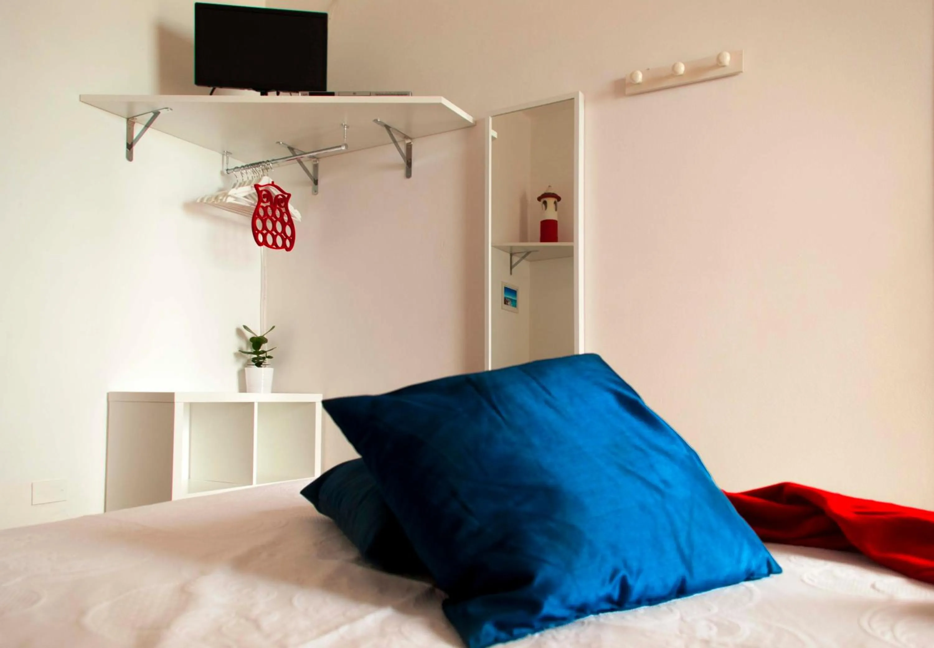 In Riva al Mare B&B