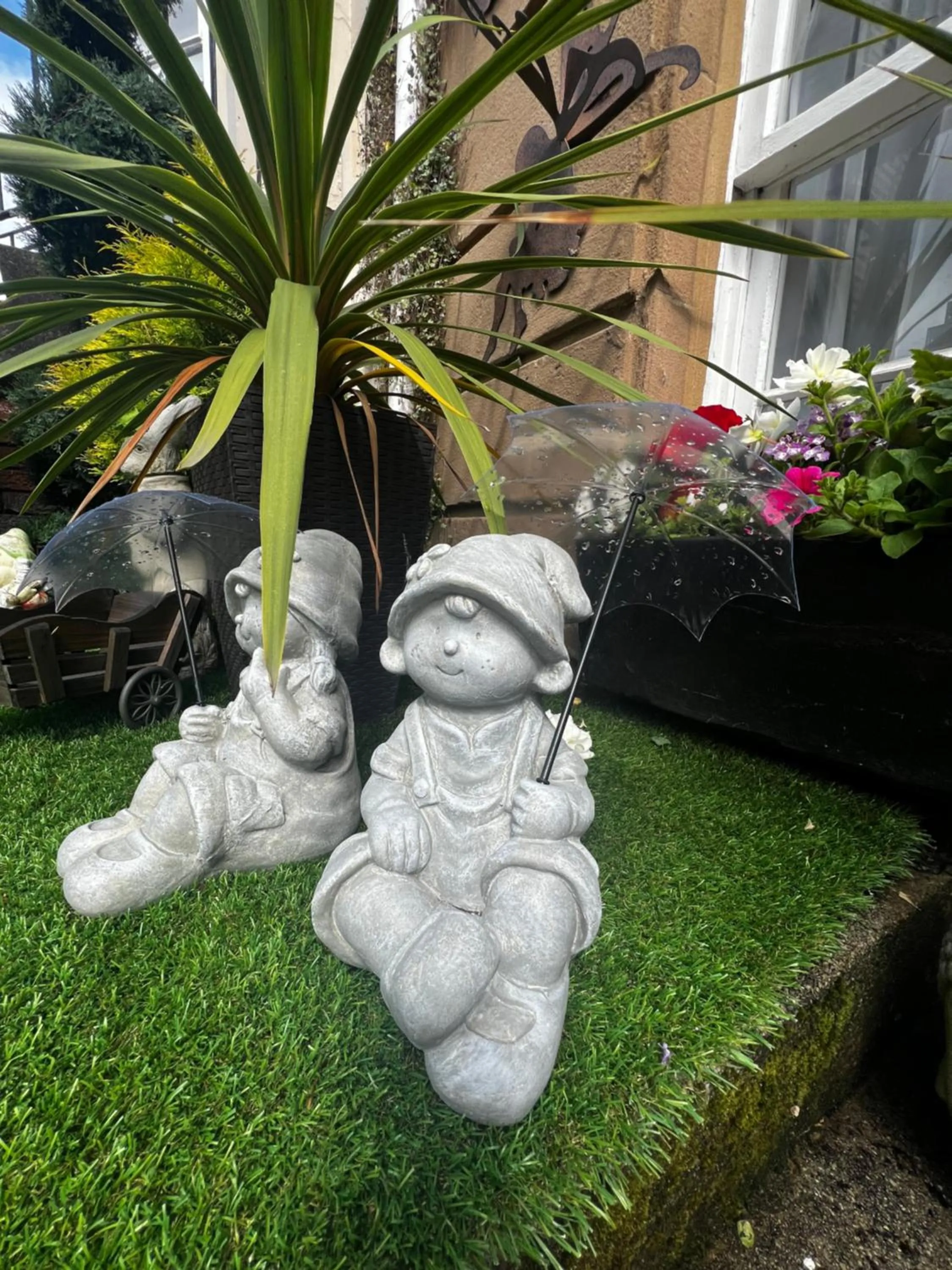 Amani Apartments - Glasgow City Centre